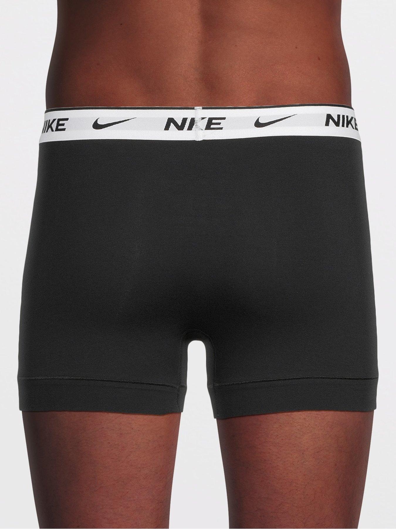 nike-nike-cotton-stretch-3-pack-trunks-blackback