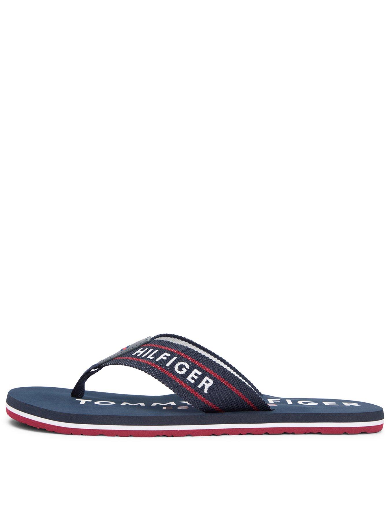 tommy-hilfiger-sporty-beach-flip-flop-navy