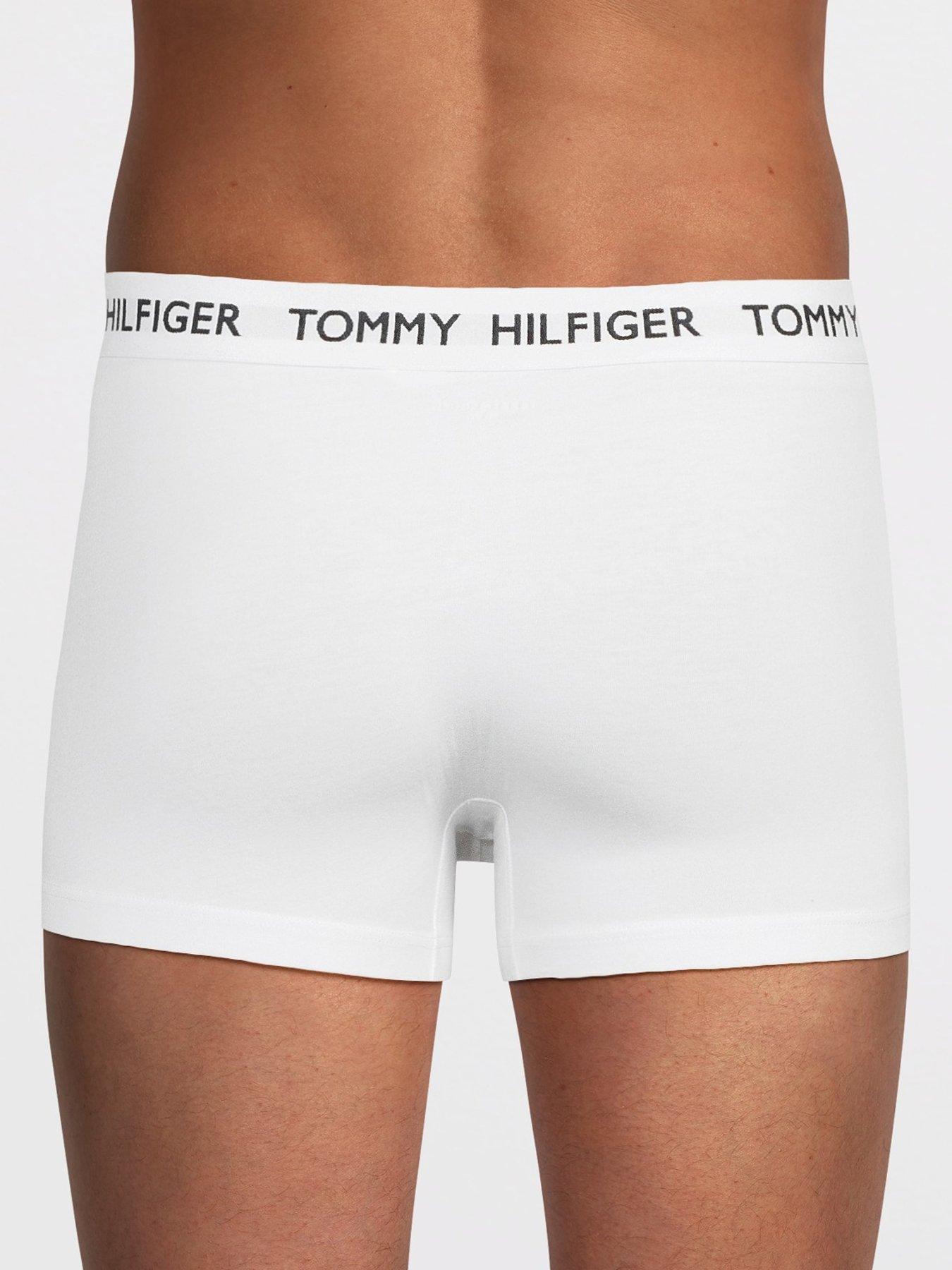 tommy-hilfiger-3-pack-heritage-cotton-badge-trunks-whiteback