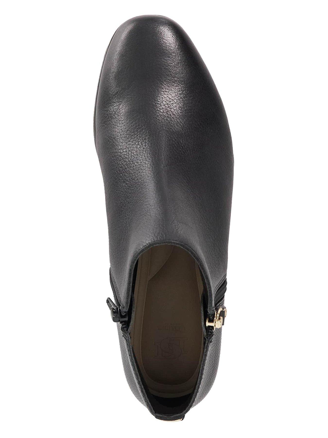 dune-london-poleyn-side-zip-ankle-boots-blackdetail