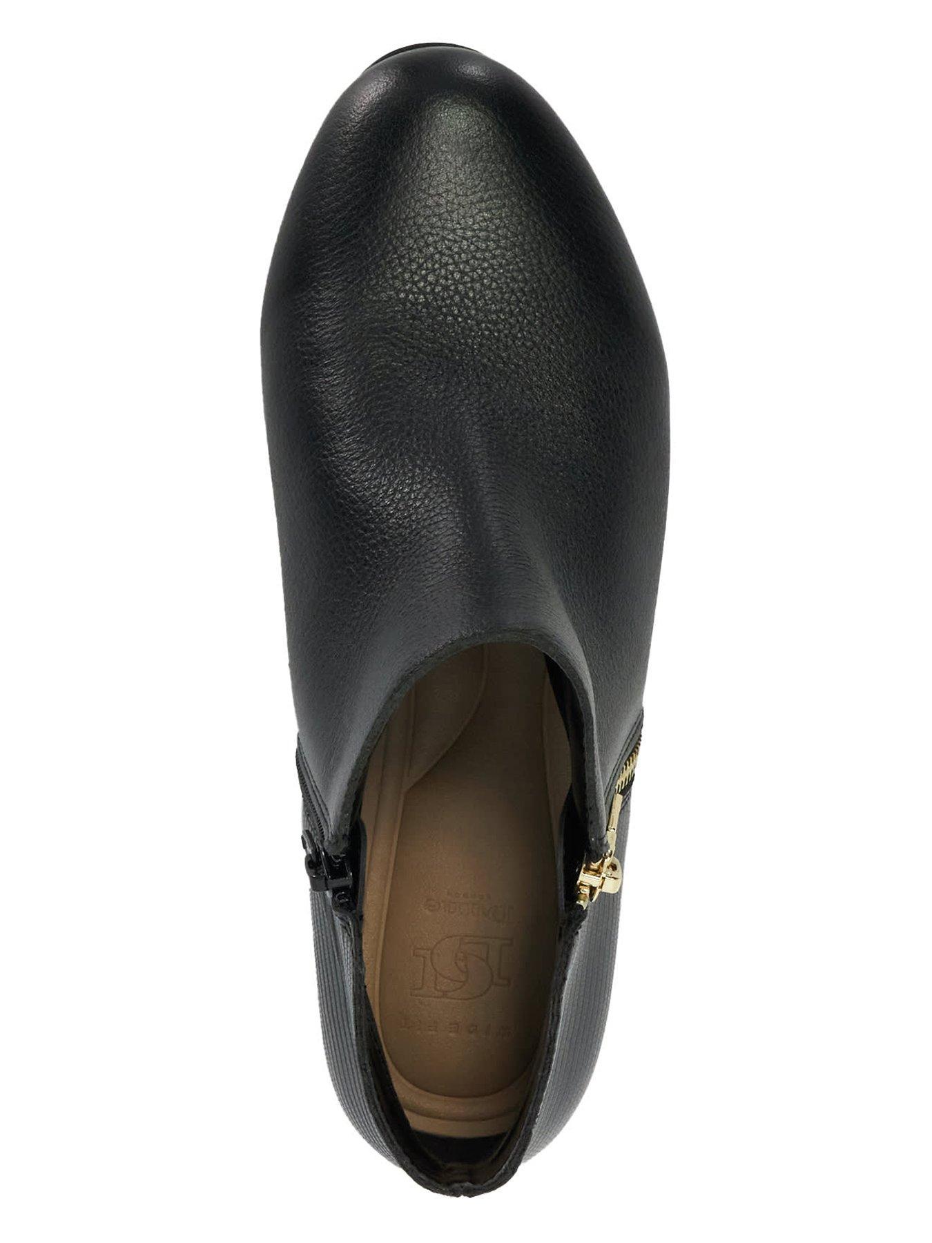 dune-london-wide-fit-asymmetric-side-zip-boot-blackdetail