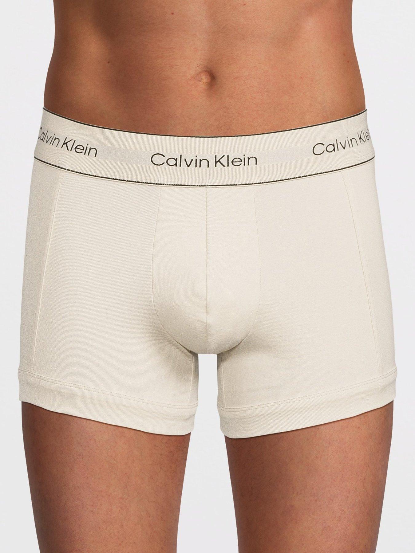 calvin-klein-underwear-3-pack-heritage-cotton-trunks-assortedstillFront