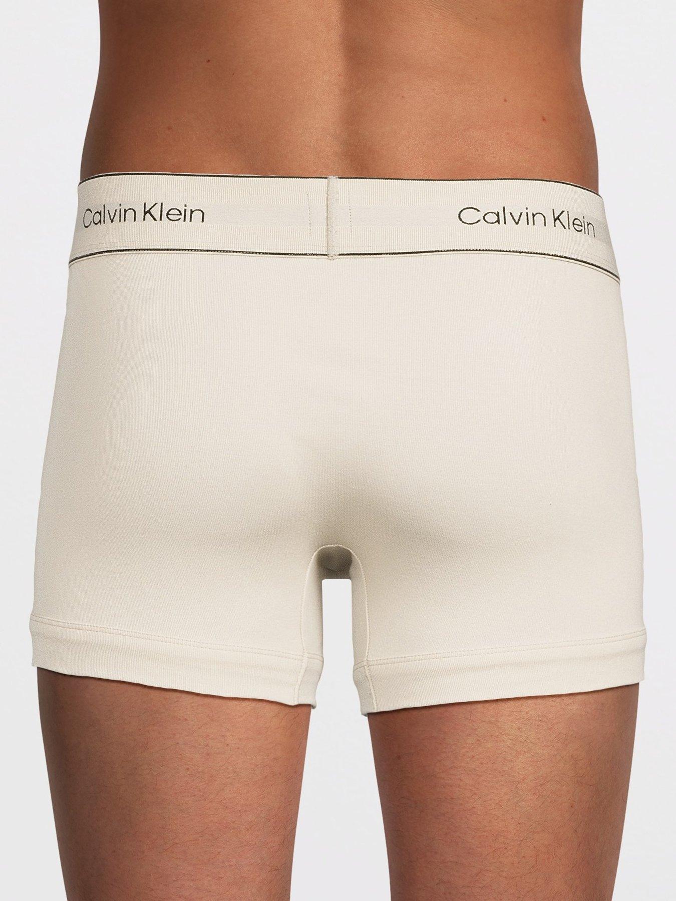 calvin-klein-underwear-3-pack-heritage-cotton-trunks-assortedback