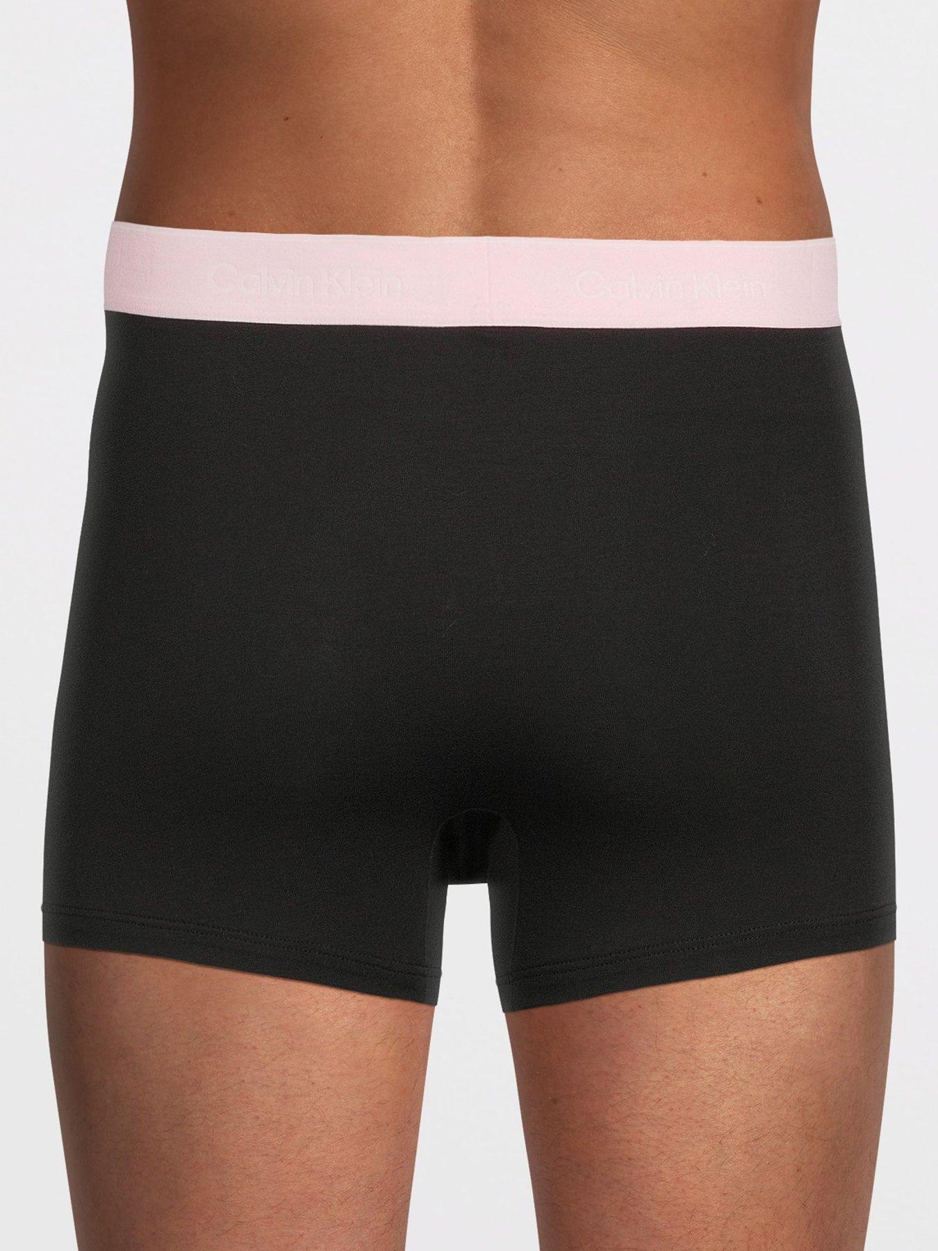 calvin-klein-underwear-icon-cotton-stretch-3-pack-relaxed-trunks-blackback