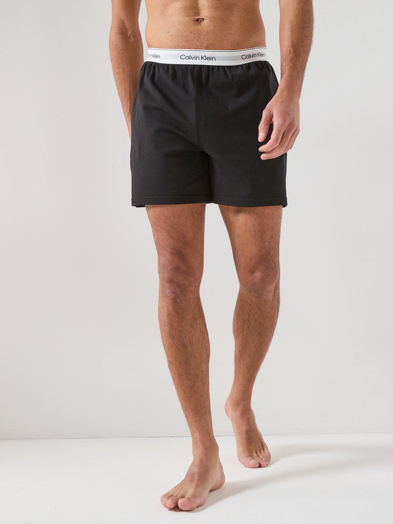 calvin-klein-loungewear-icon-sleep-jersey-shorts-black