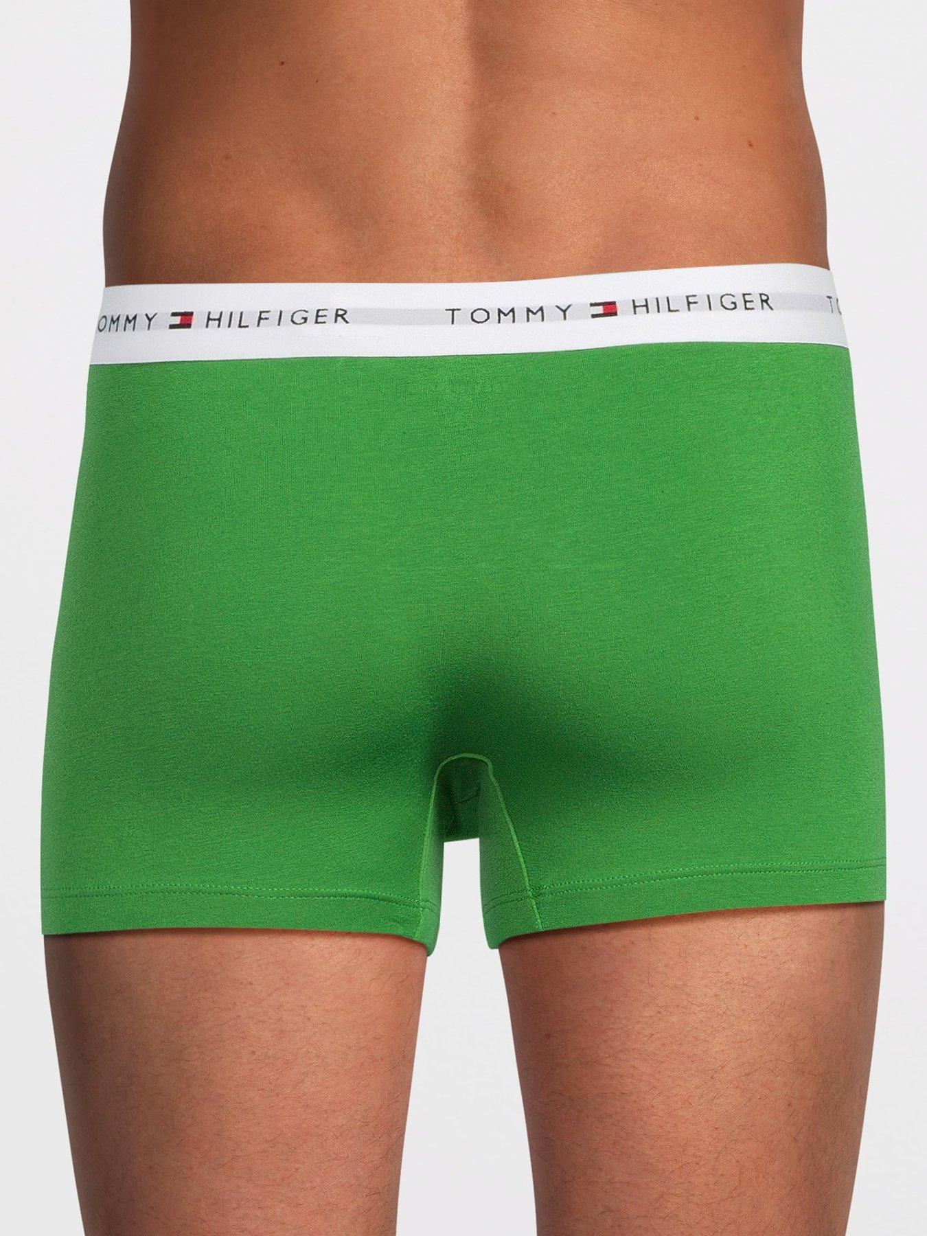 tommy-hilfiger-3-pack-signature-essential-trunks-assortedback