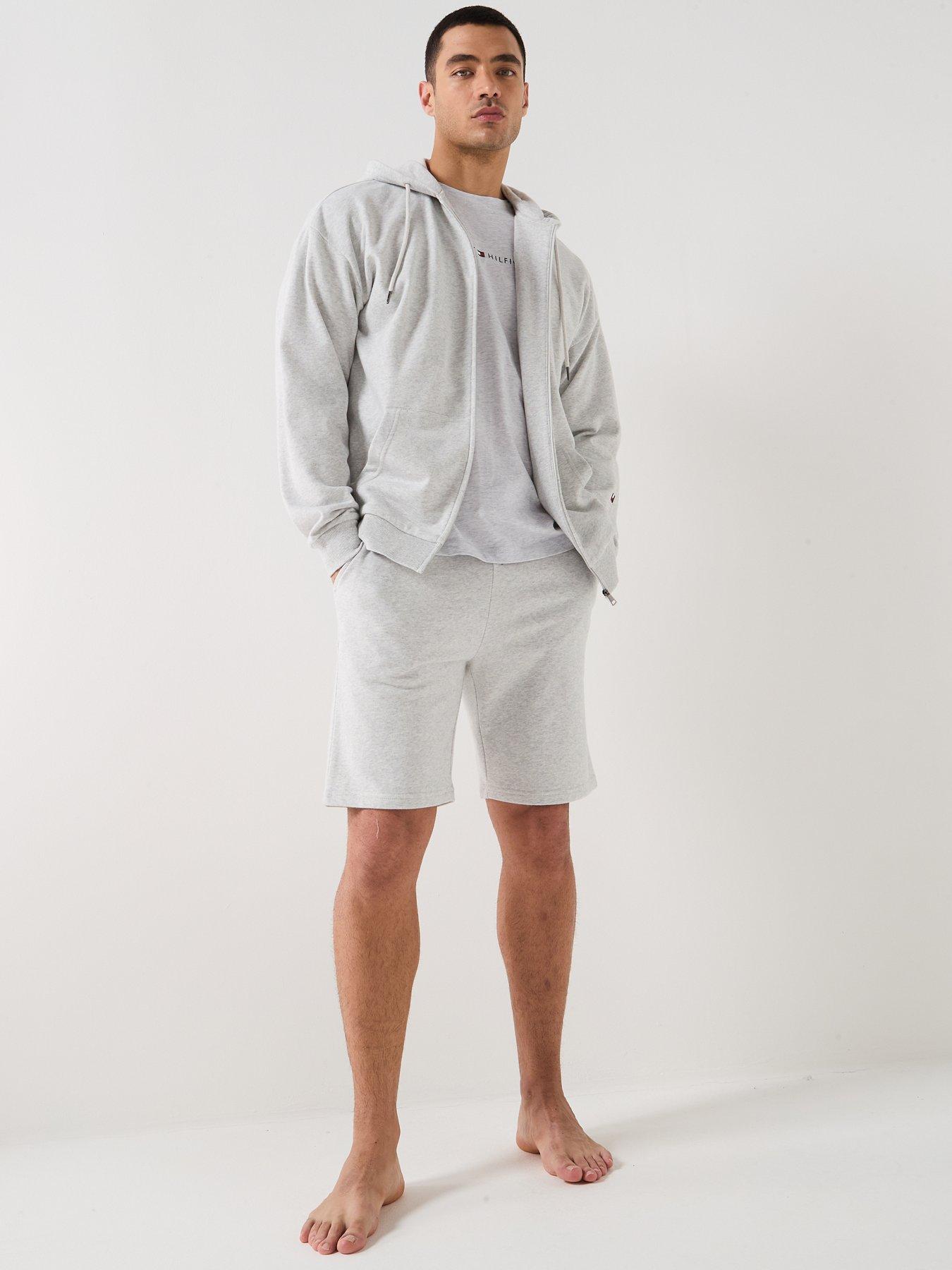 tommy-hilfiger-loungewear-original-jersey-shorts-light-greyback