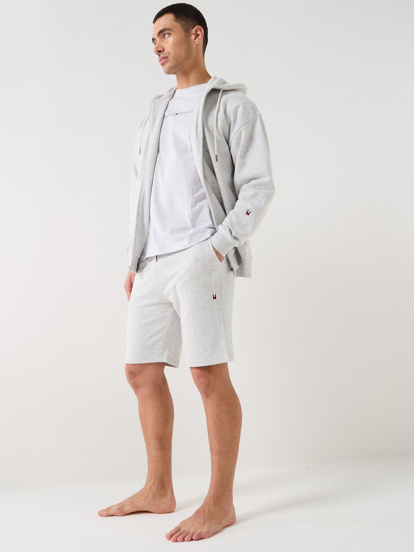 tommy-hilfiger-loungewear-original-jersey-shorts-light-greydetail