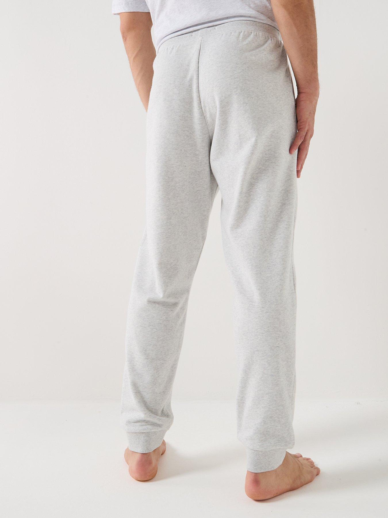 tommy-hilfiger-original-loungewear-bottoms-light-greystillFront