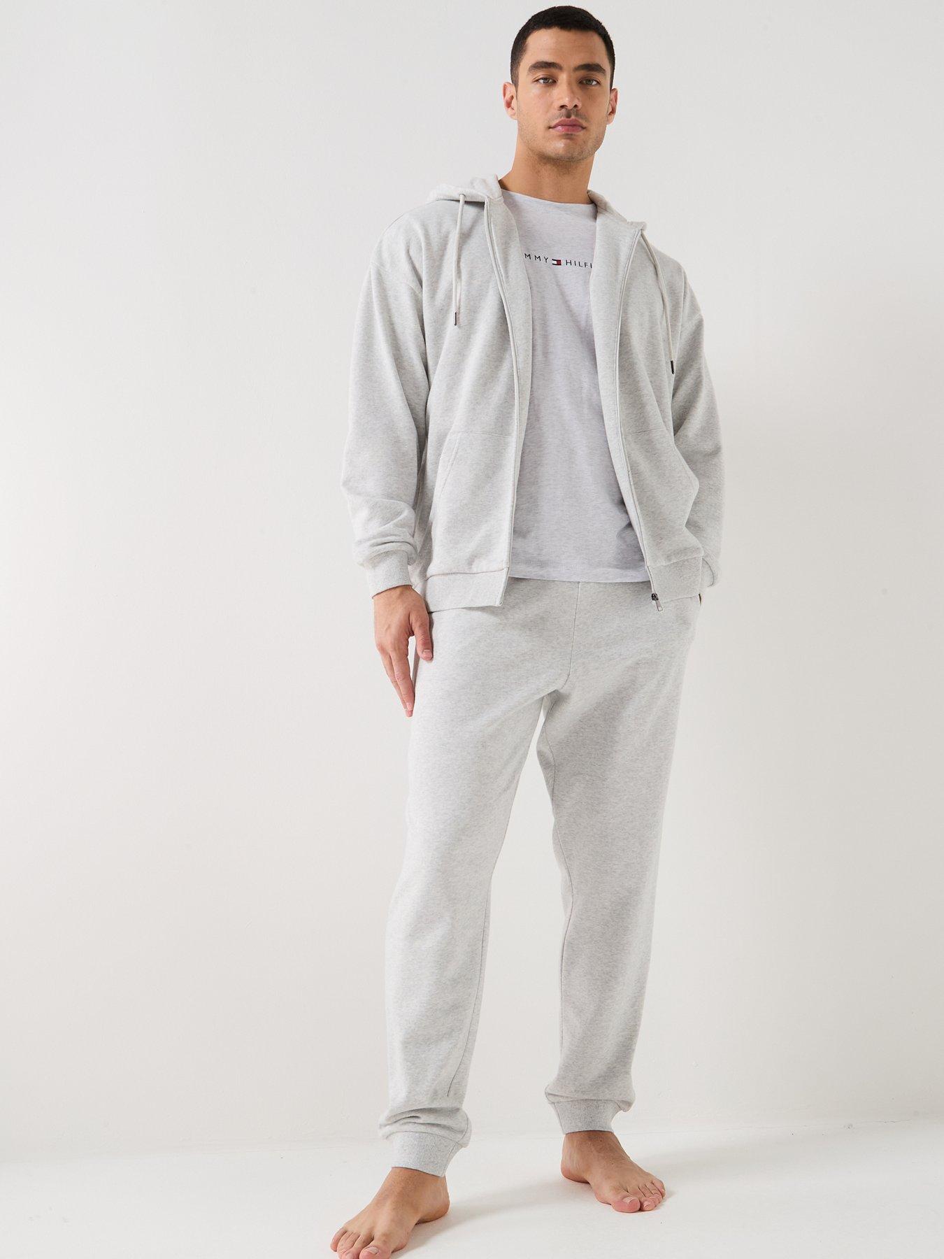 tommy-hilfiger-original-loungewear-bottoms-light-greyback