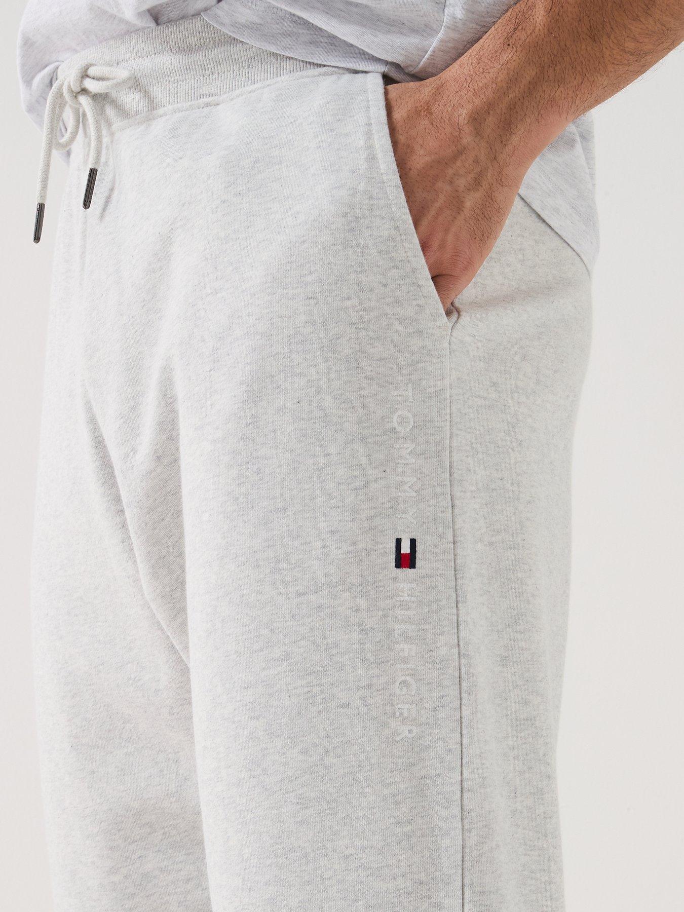 tommy-hilfiger-original-loungewear-bottoms-light-greyoutfit