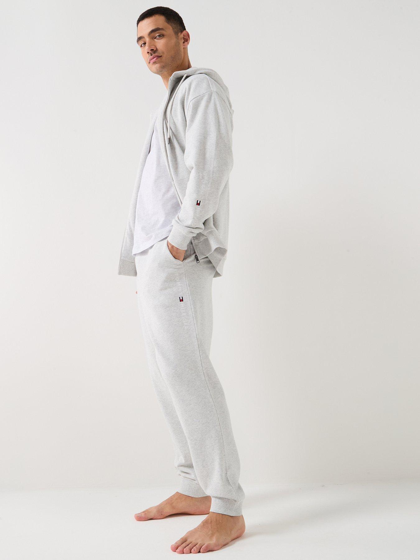 tommy-hilfiger-original-loungewear-bottoms-light-greydetail