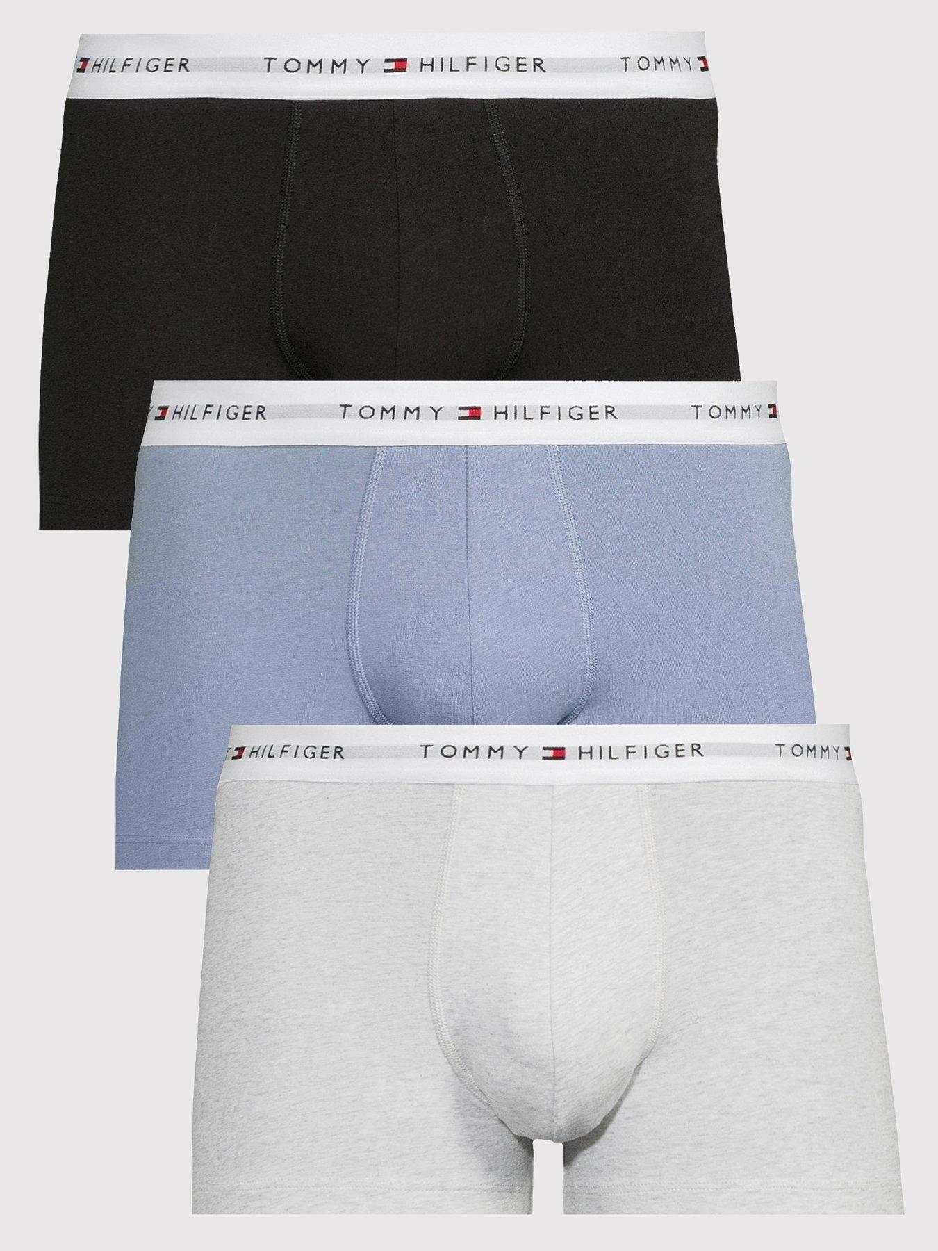 tommy-hilfiger-3-pack-signature-essential-trunks-assortedfront
