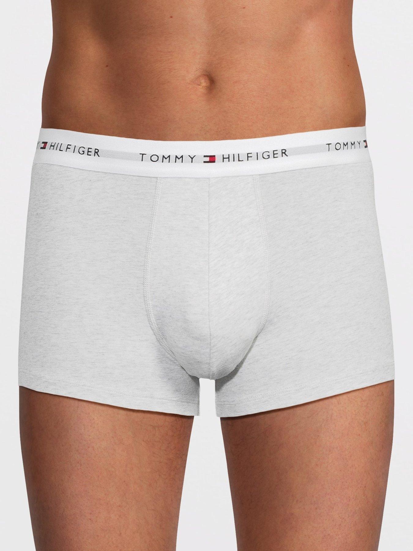 tommy-hilfiger-3-pack-signature-essential-trunks-assortedstillFront