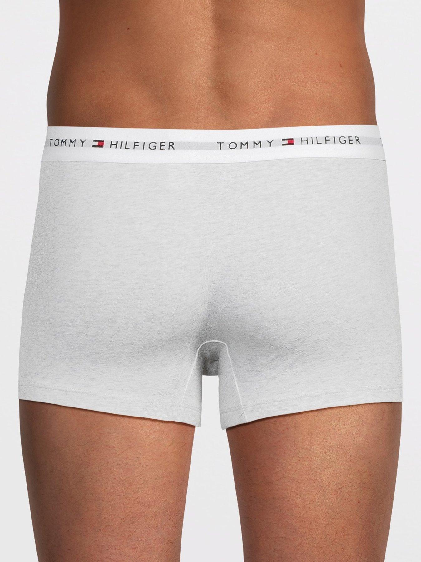 tommy-hilfiger-3-pack-signature-essential-trunks-assortedback