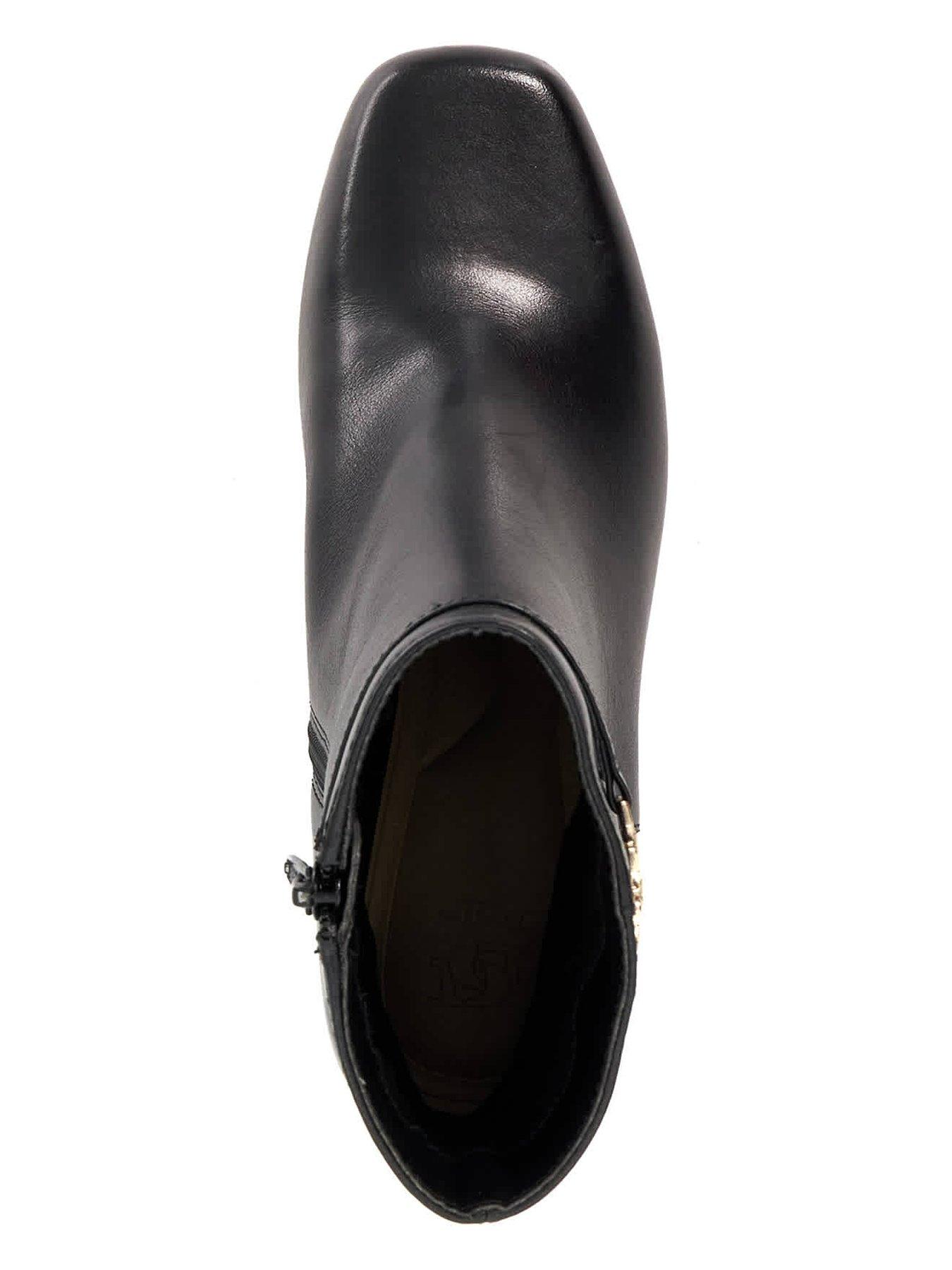 dune-london-oaklee-side-buckle-block-heel-boots-blackdetail