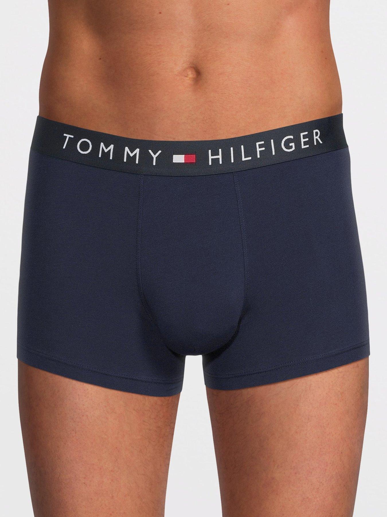 tommy-hilfiger-5-pack-original-trunks-assortedstillFront