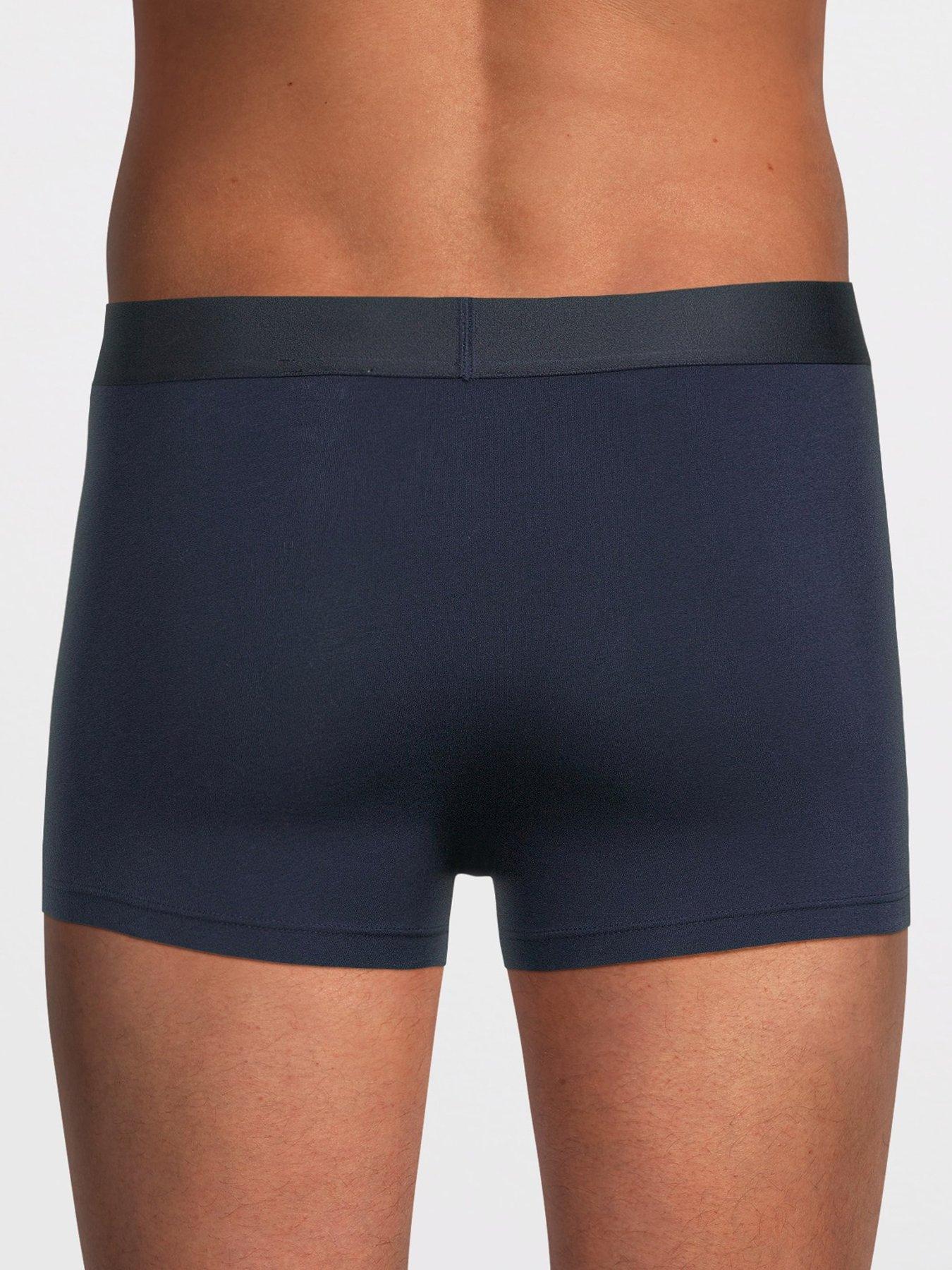 tommy-hilfiger-5-pack-original-trunks-assortedback