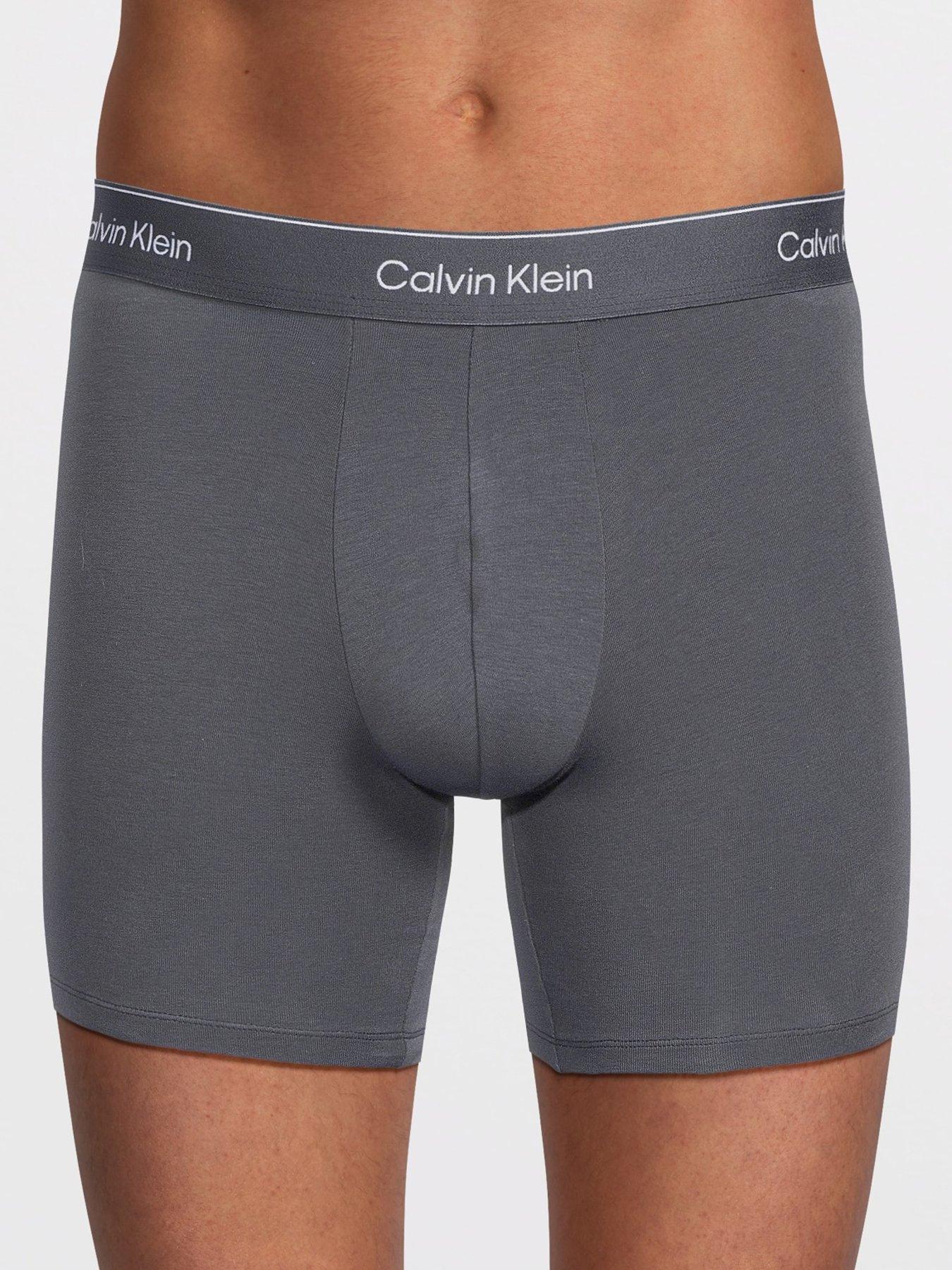 calvin-klein-underwear-icon-cotton-stretch-7-pack-boxer-brief-bluestillFront