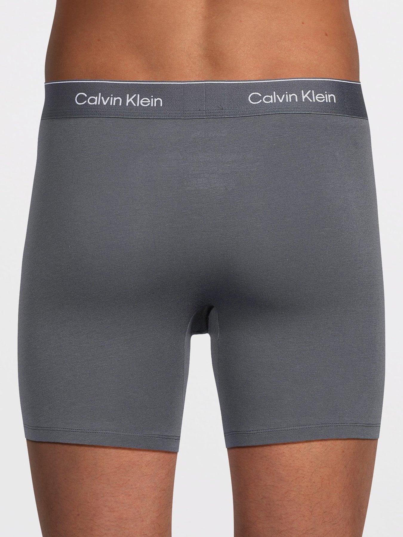 calvin-klein-underwear-icon-cotton-stretch-7-pack-boxer-brief-blueback