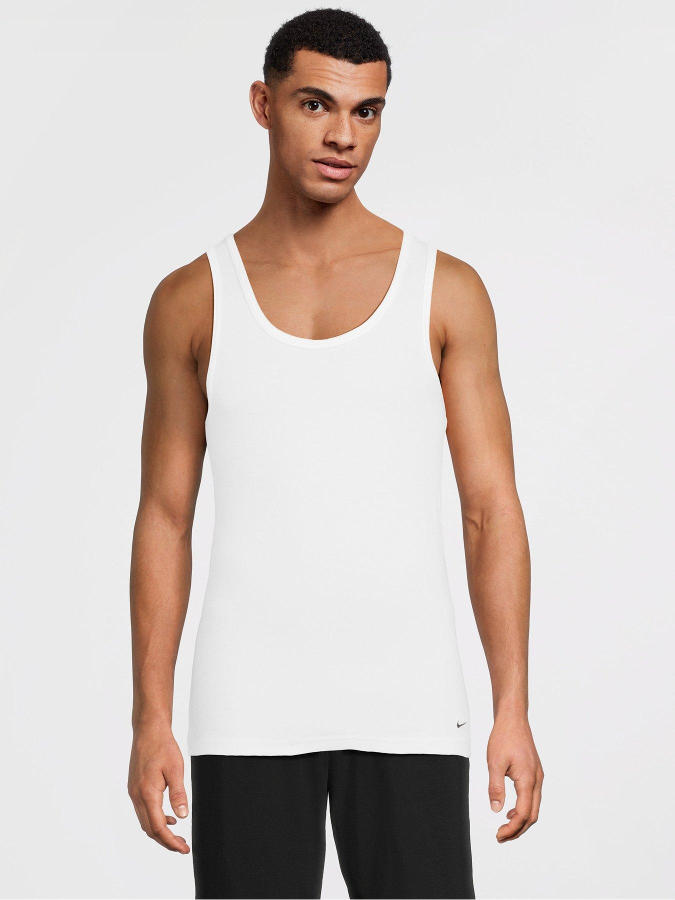 nike-nike-cotton-stretch-2-pack-ribbed-tank-vest-whitestillFront
