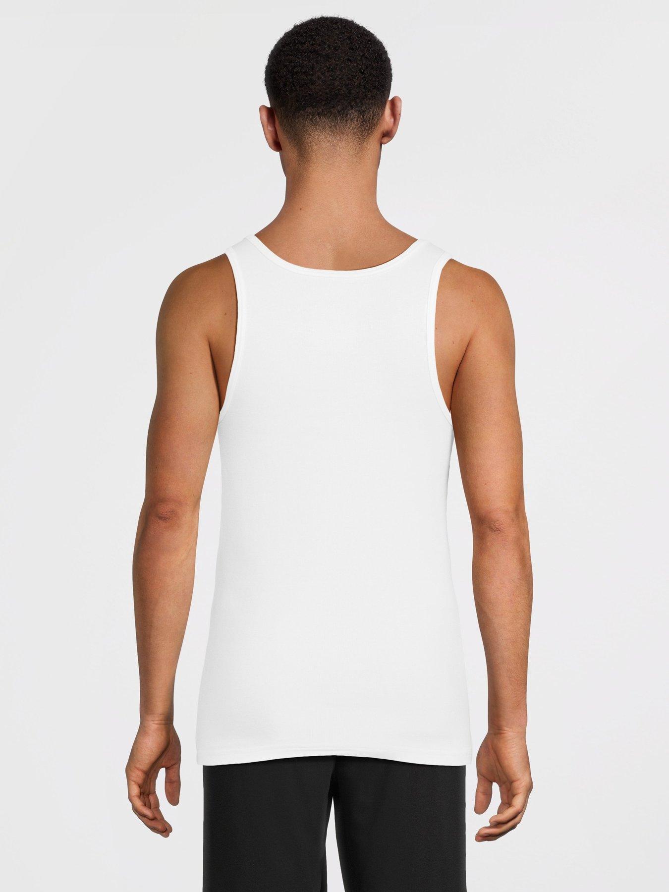 nike-nike-cotton-stretch-2-pack-ribbed-tank-vest-whiteback