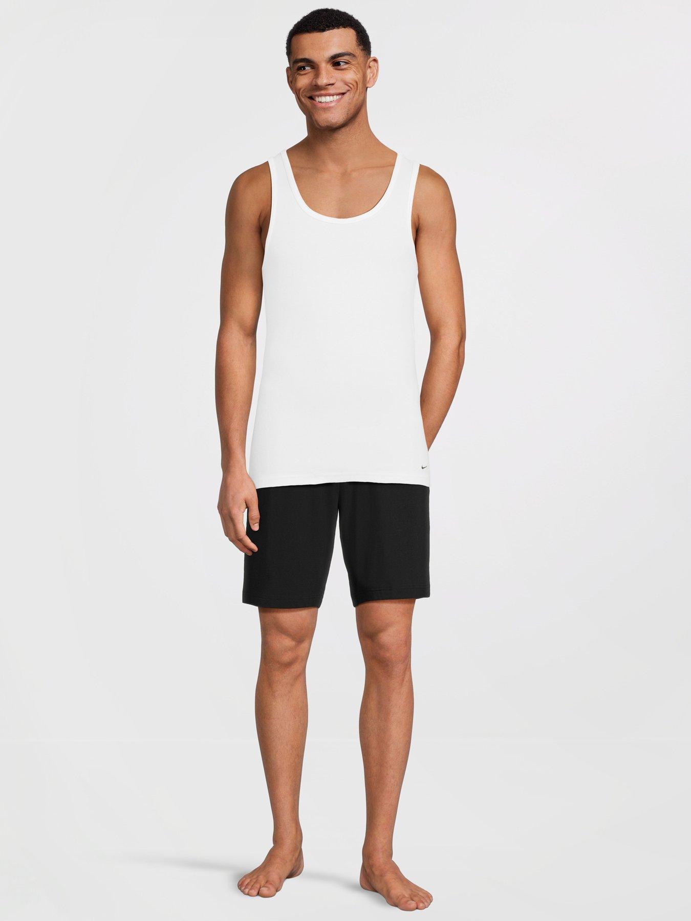 nike-nike-cotton-stretch-2-pack-ribbed-tank-vest-whiteoutfit