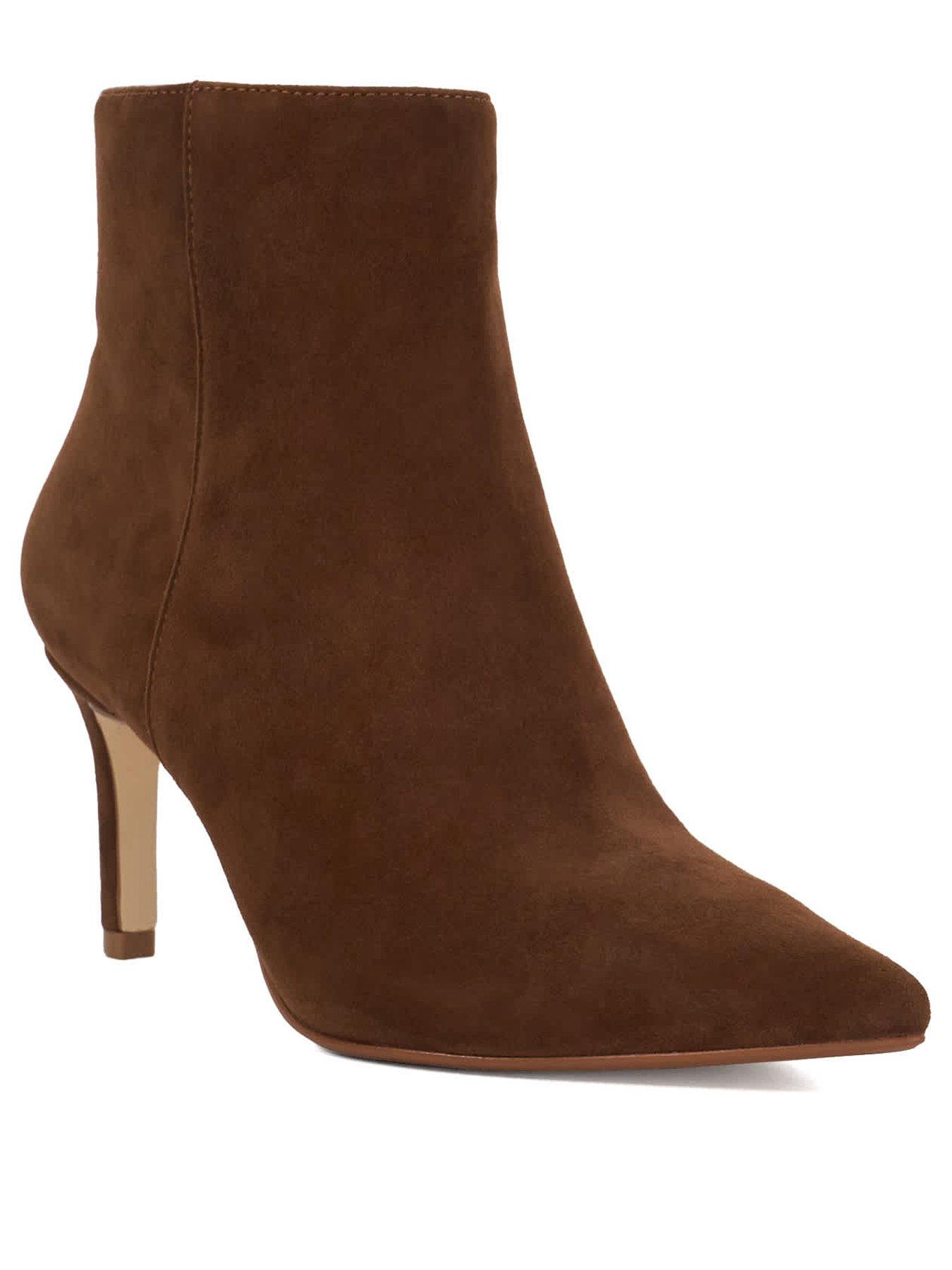 dune-london-wide-fit-obsessively-high-heel-ankle-boot-brownback