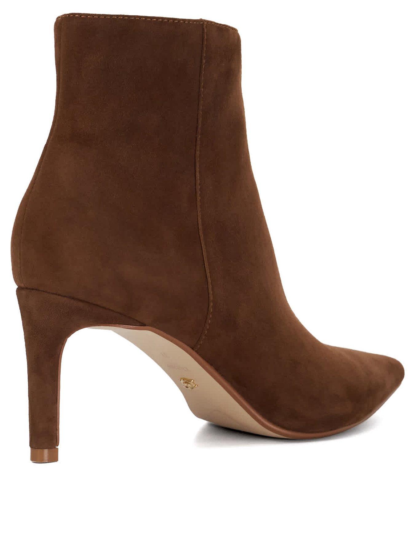 dune-london-wide-fit-obsessively-high-heel-ankle-boot-brownoutfit