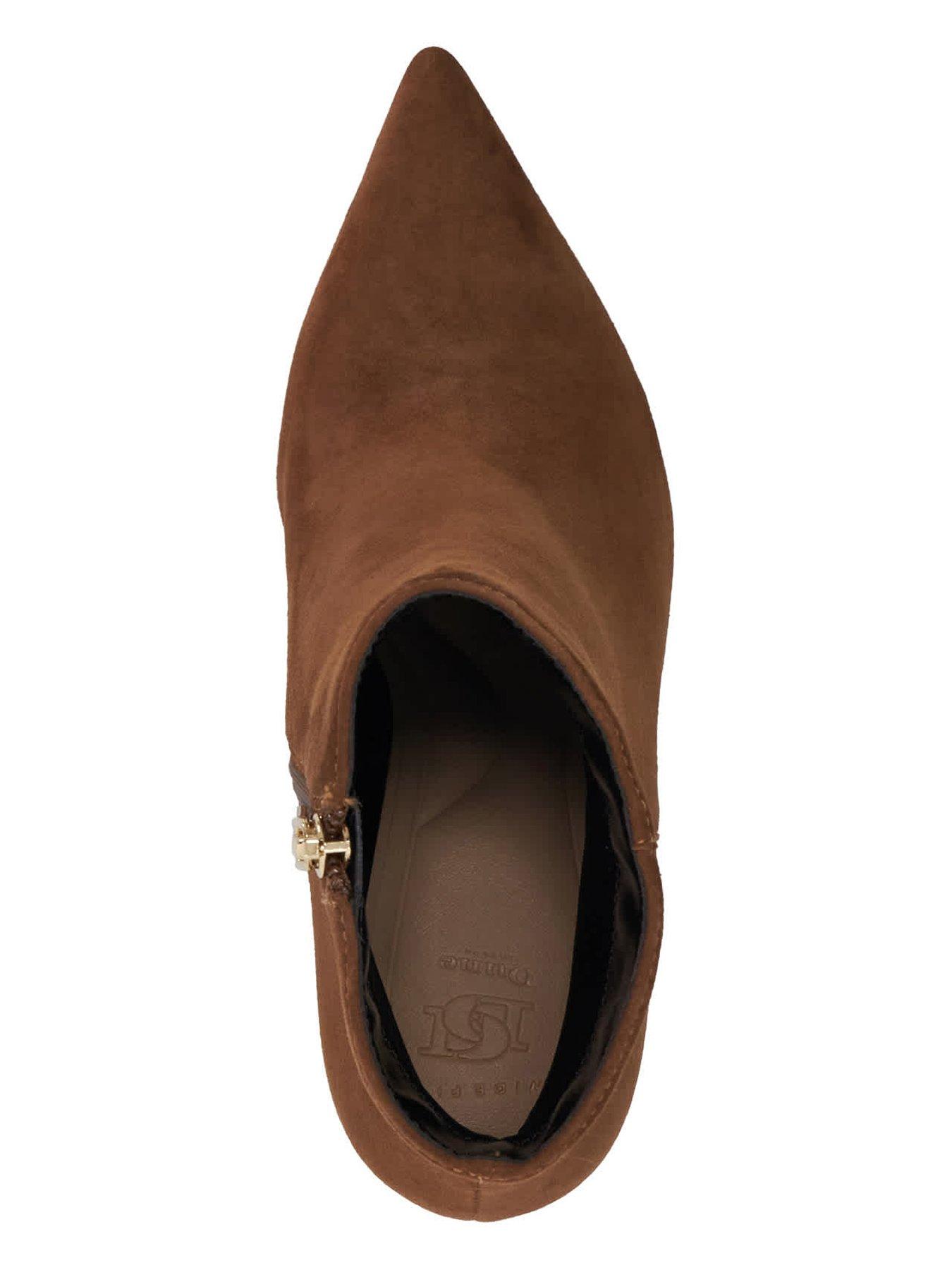 dune-london-wide-fit-obsessively-high-heel-ankle-boot-browndetail