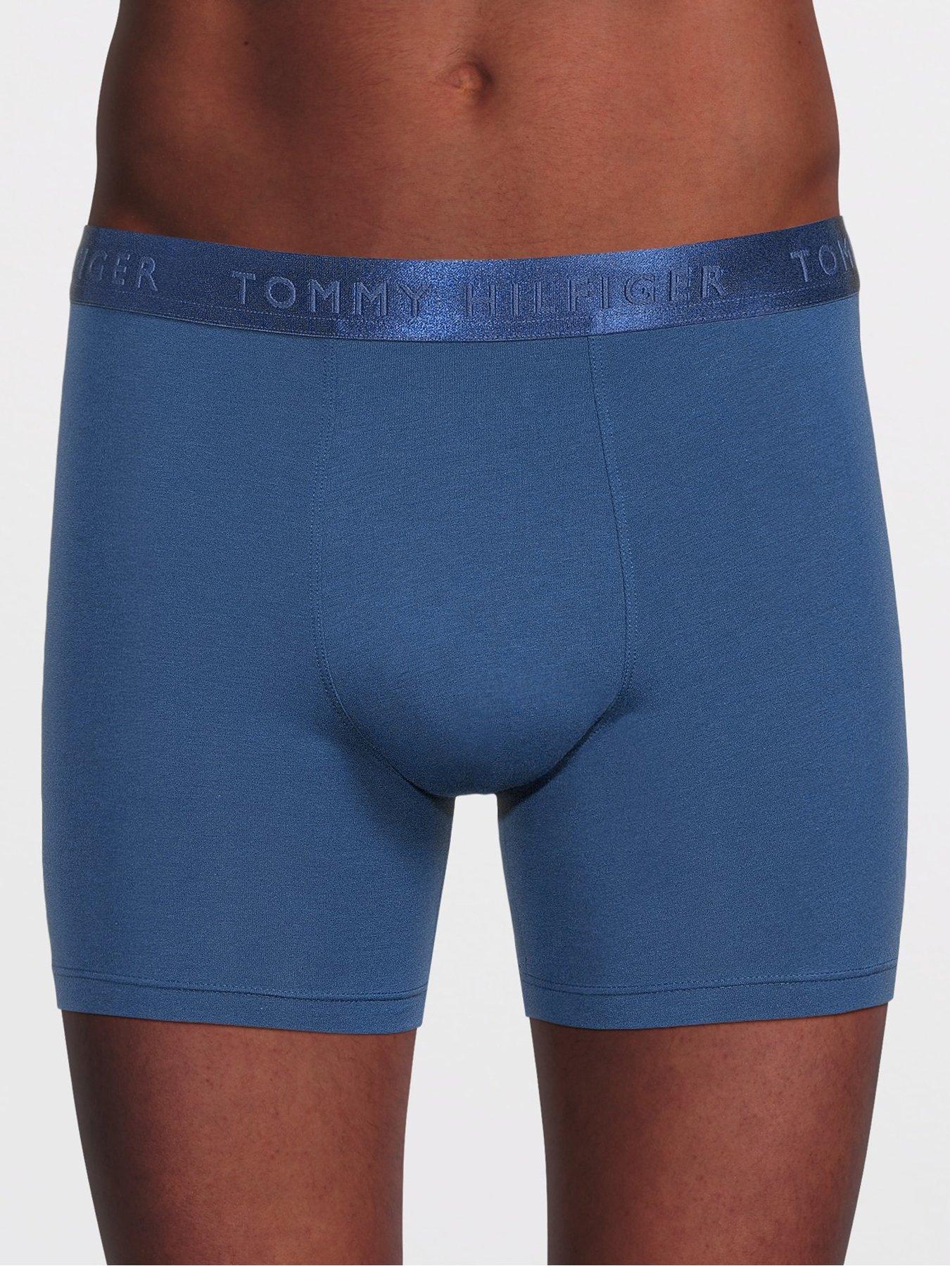 tommy-hilfiger-3-pck-everyday-luxe-model-boxer-briefs-assortedstillFront