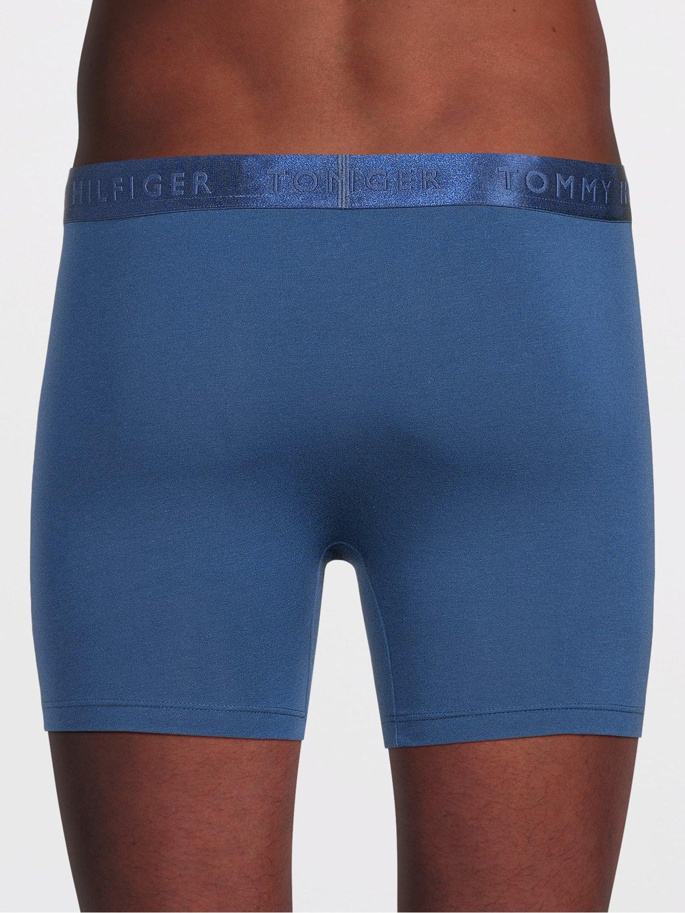 tommy-hilfiger-3-pck-everyday-luxe-model-boxer-briefs-assortedback