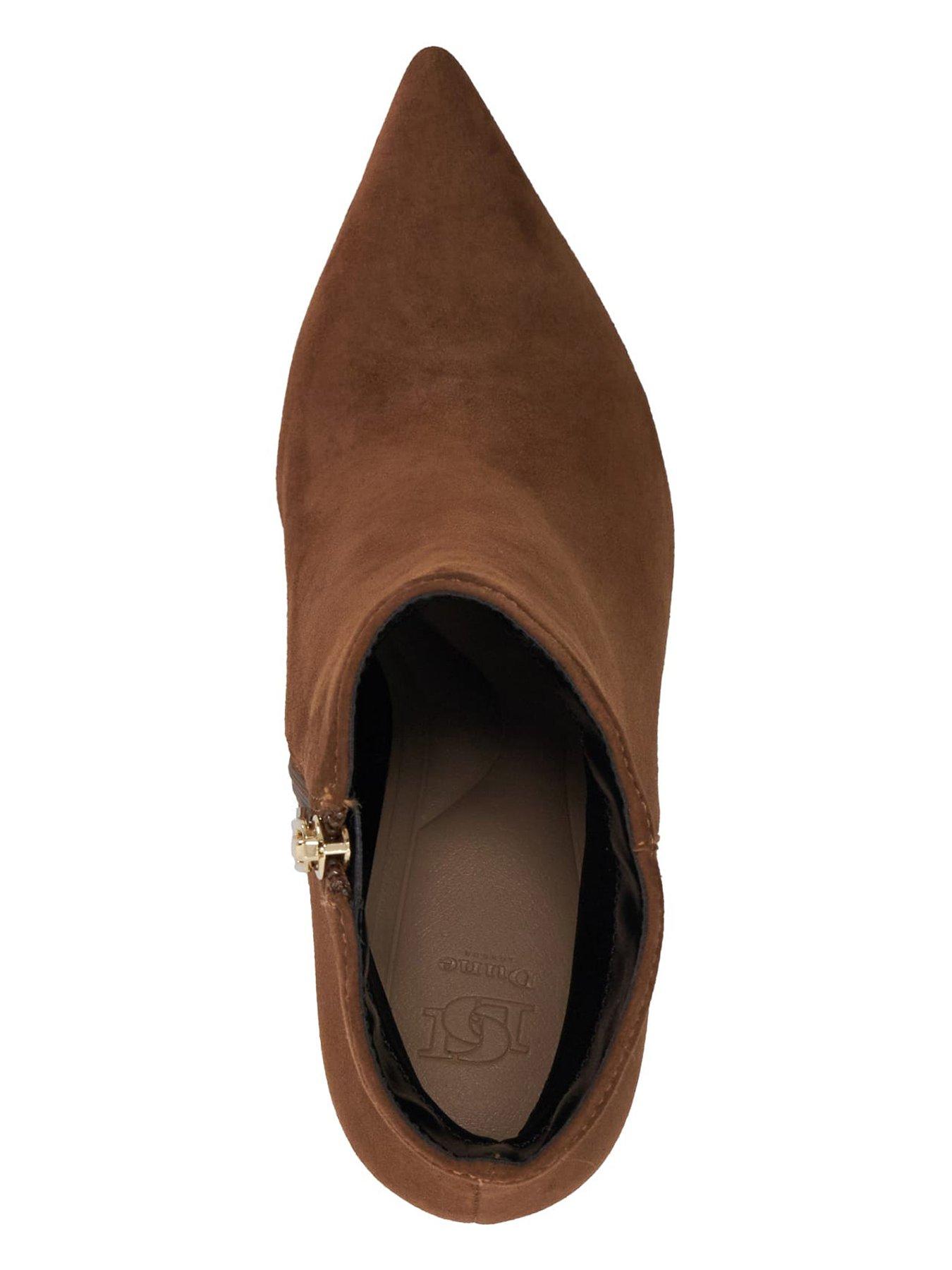 dune-london-obsessively-point-heel-boots-browndetail