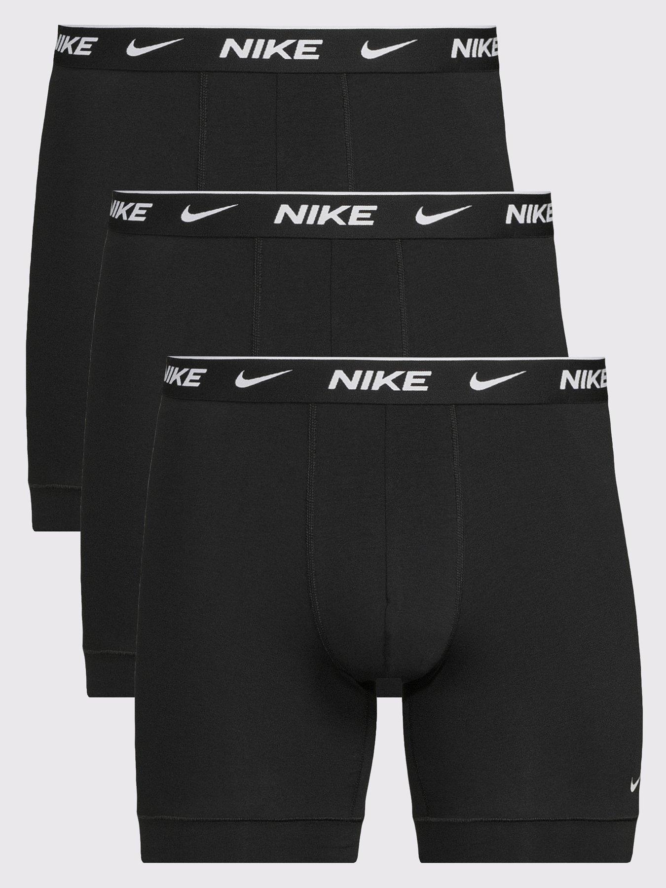 nike-nike-cotton-stretch-3-pack-boxer-brief-blackfront