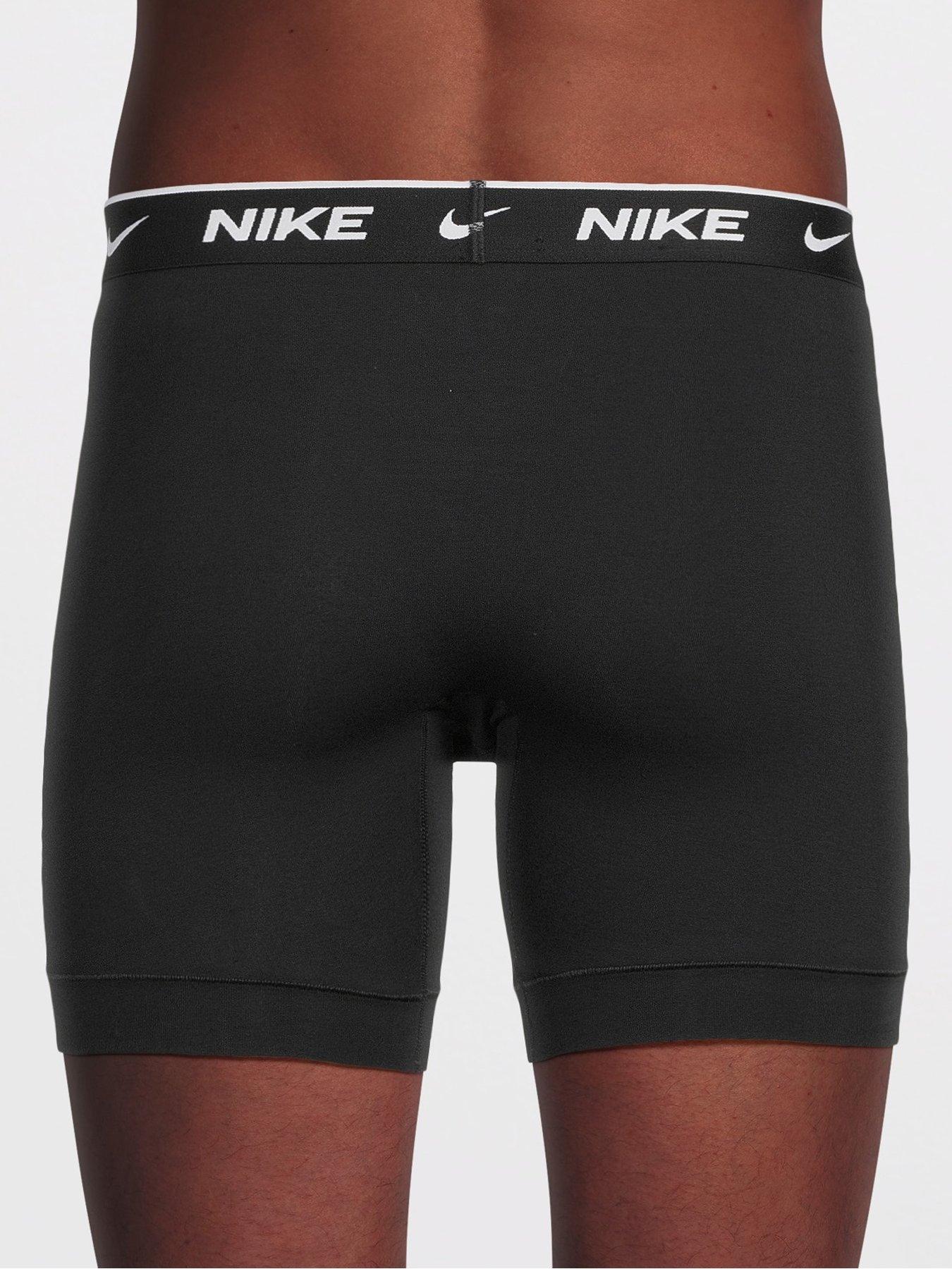 nike-nike-cotton-stretch-3-pack-boxer-brief-blackback