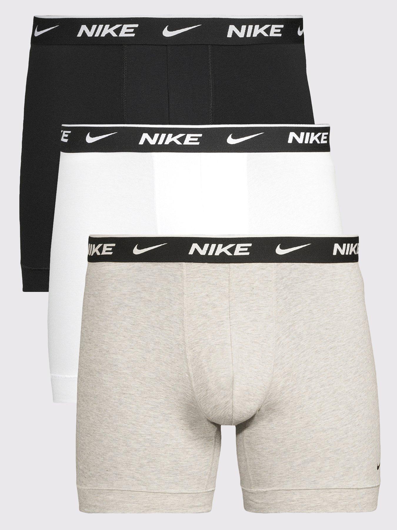 nike-nike-cotton-stretch-3-pack-boxer-brief-blackmultifront