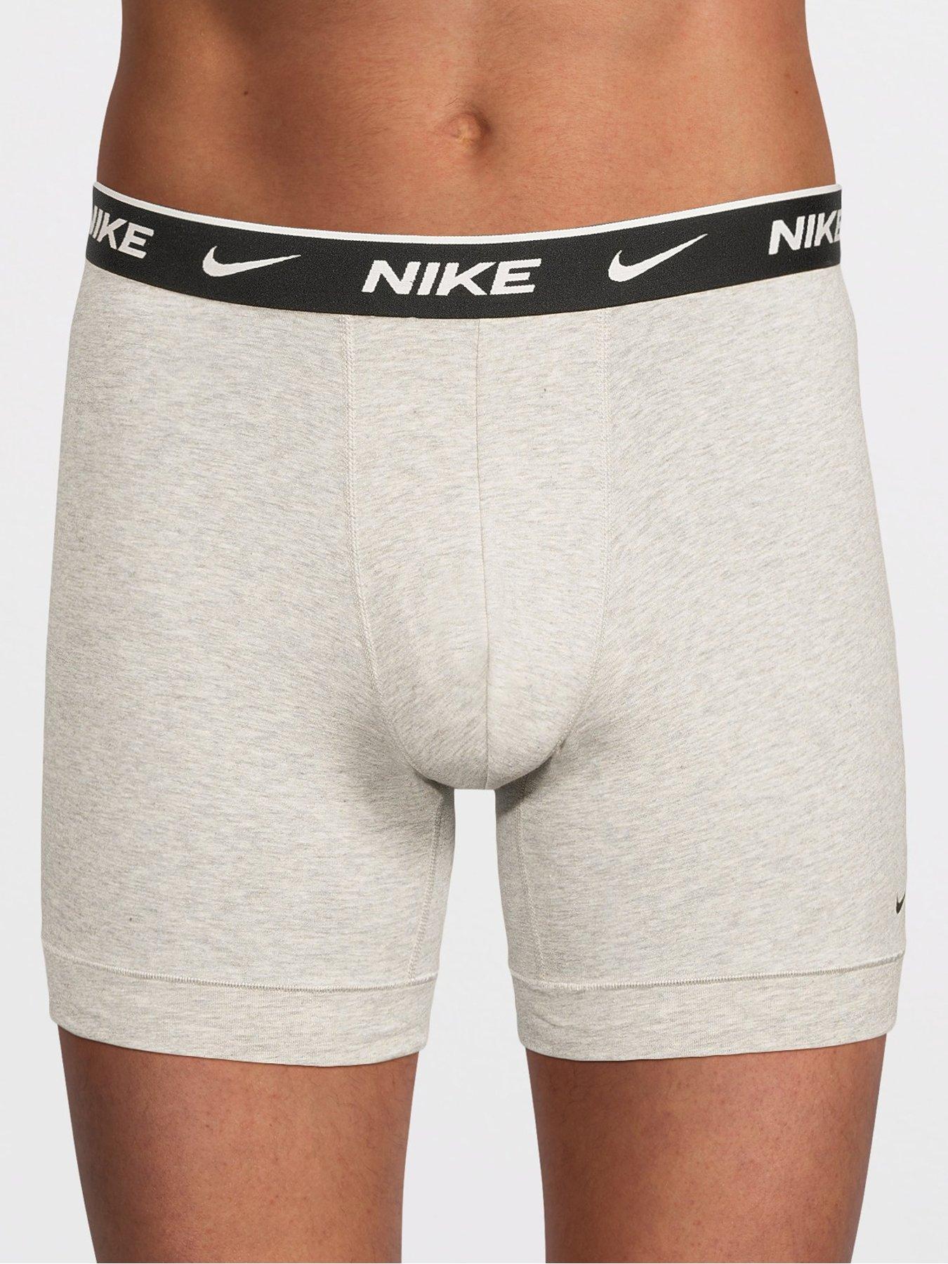 nike-nike-cotton-stretch-3-pack-boxer-brief-blackmultistillFront
