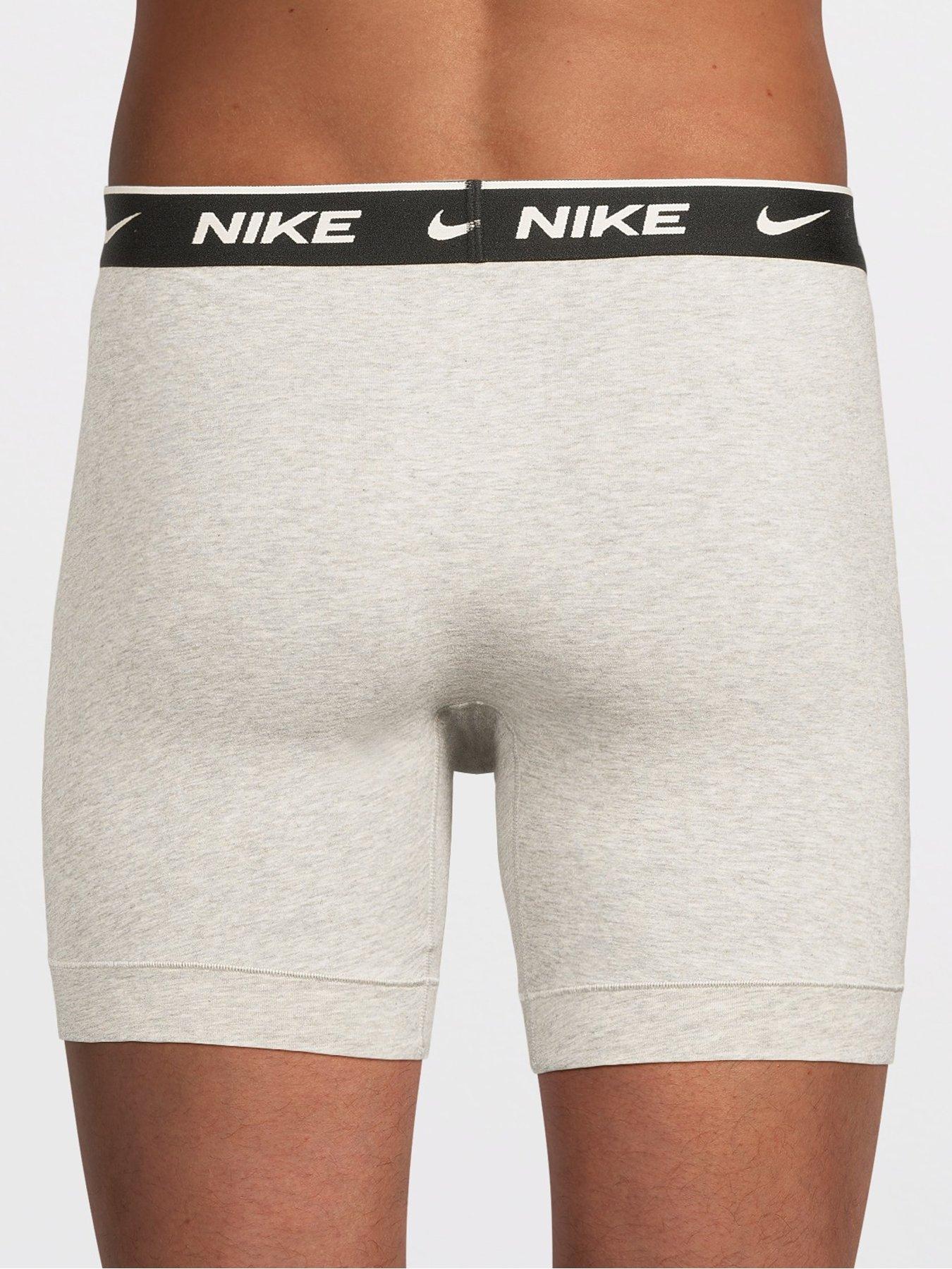 nike-nike-cotton-stretch-3-pack-boxer-brief-blackmultiback
