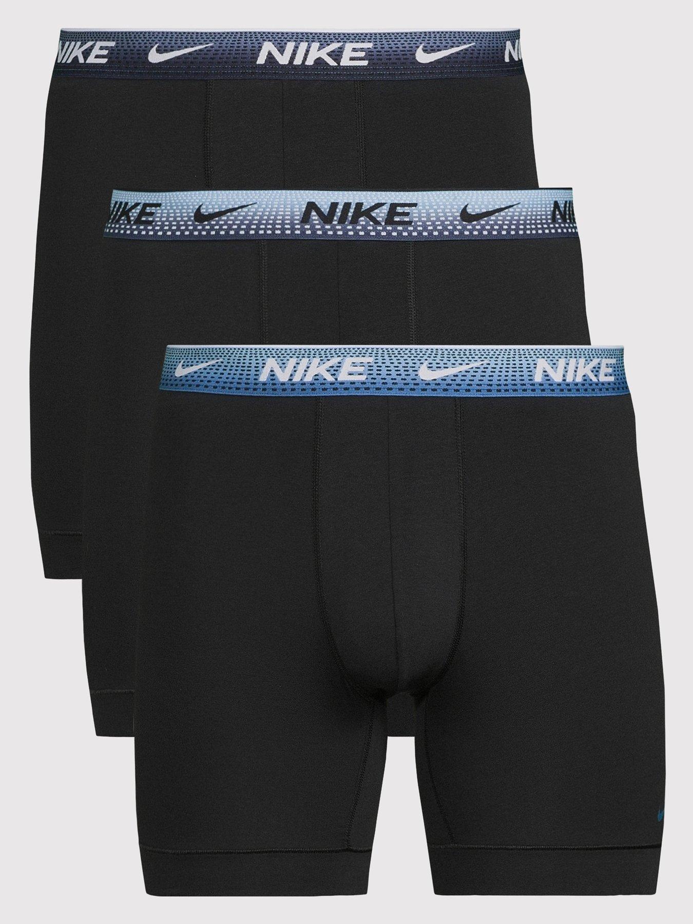 nike-nike-cotton-stretch-3-pack-boxer-brief-blackmultifront