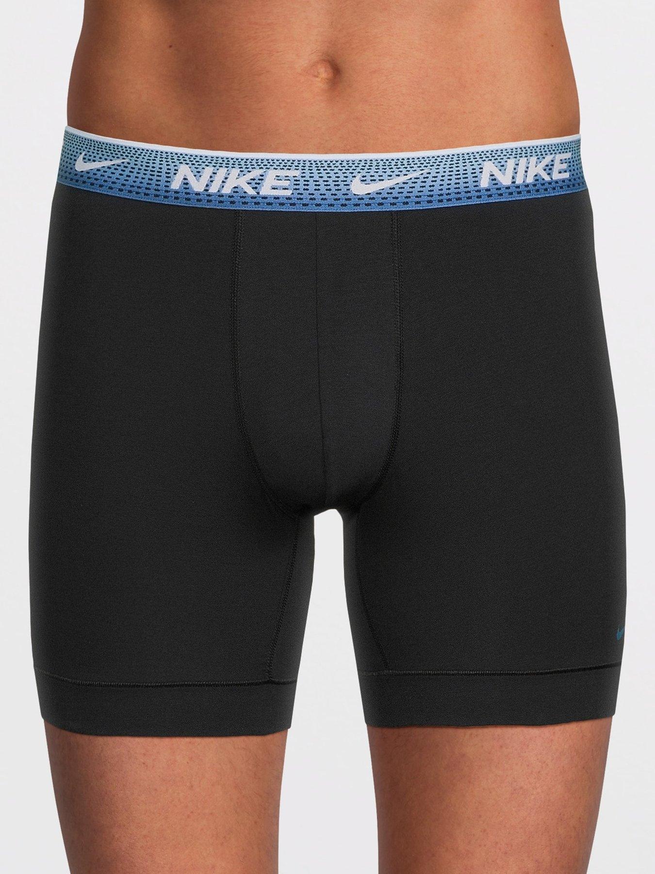 nike-nike-cotton-stretch-3-pack-boxer-brief-blackmultistillFront