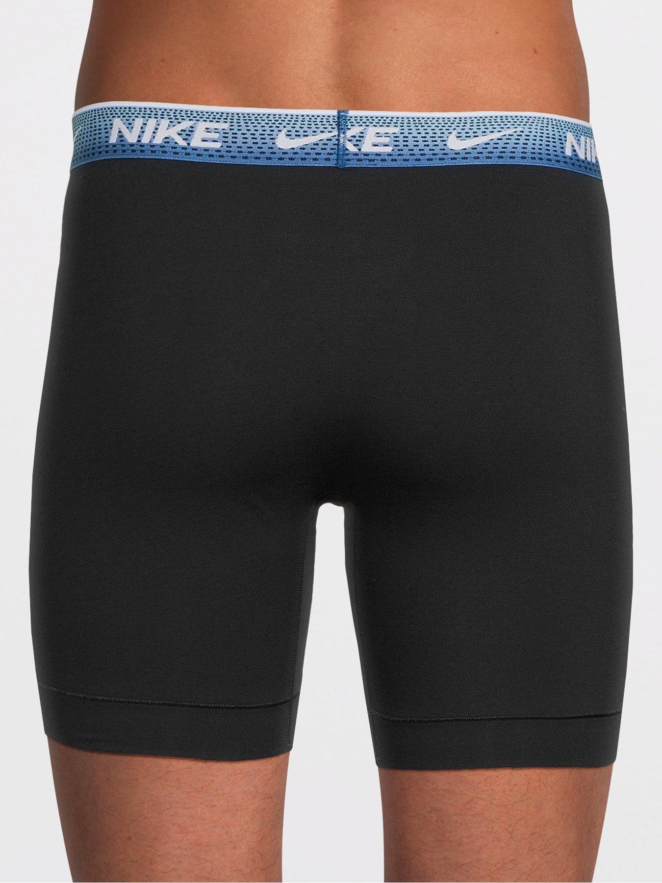 nike-nike-cotton-stretch-3-pack-boxer-brief-blackmultiback