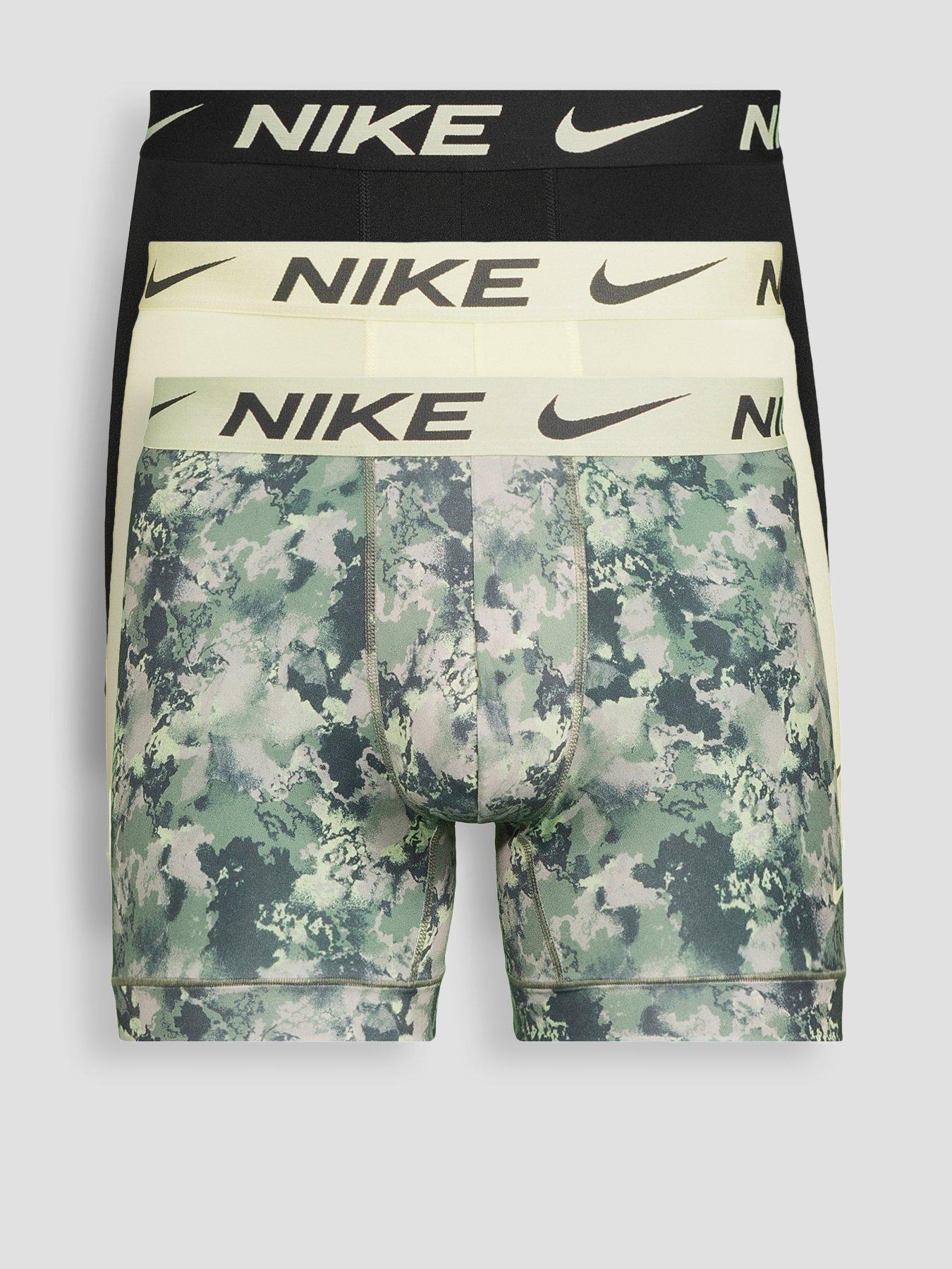 nike-micro-3-pack-boxer-brief-assortedfront