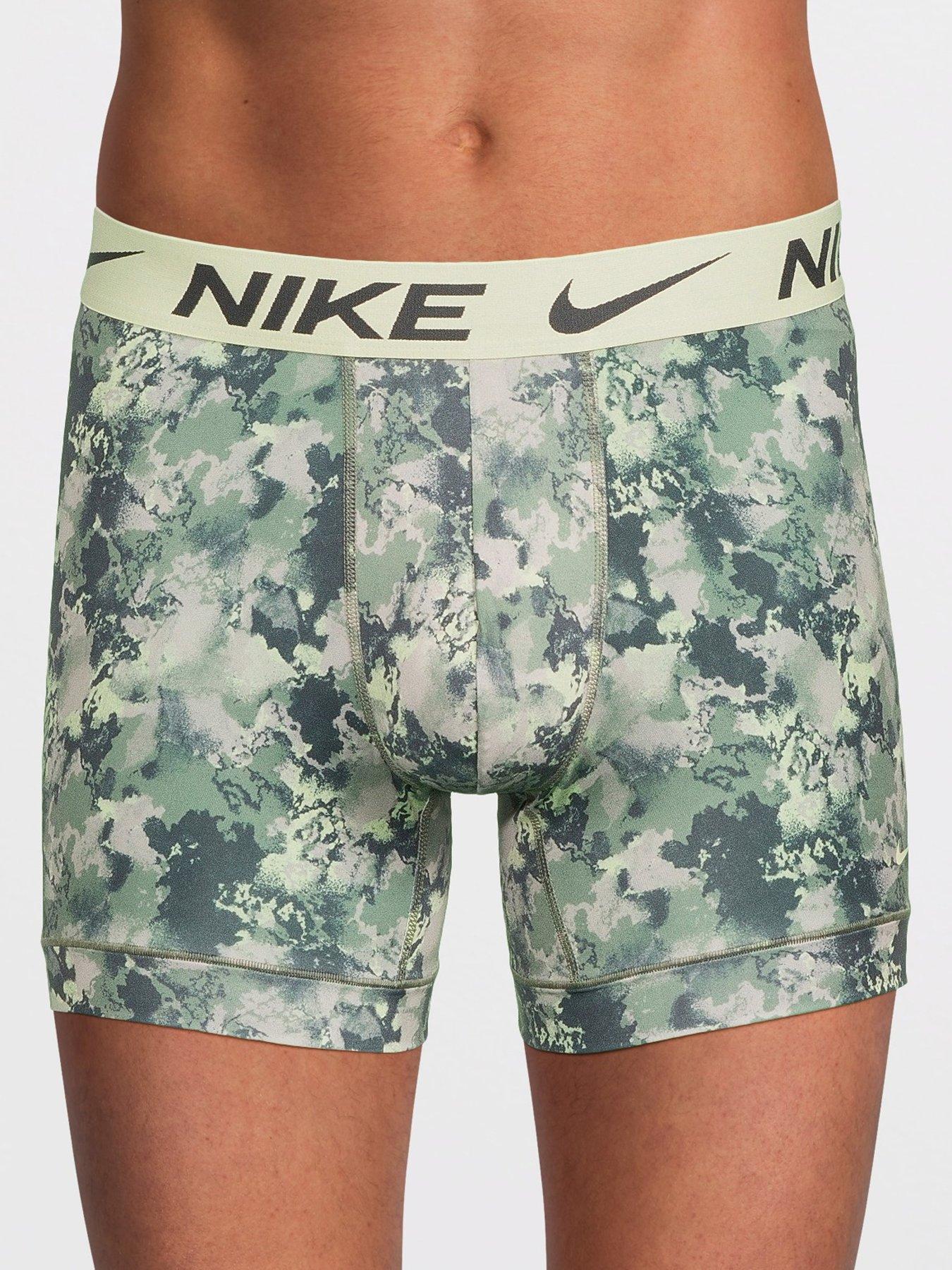 nike-micro-3-pack-boxer-brief-assortedstillFront