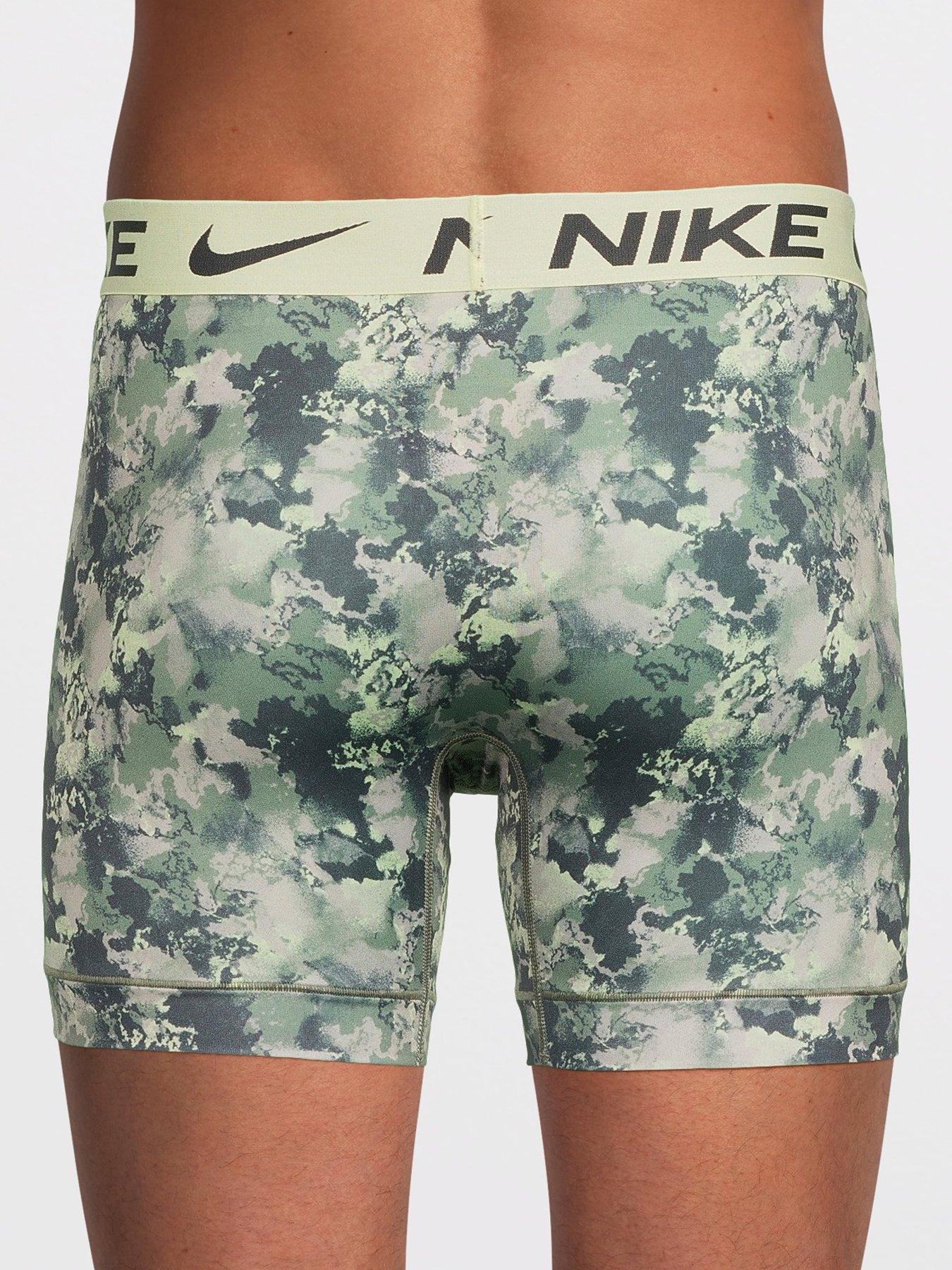 nike-micro-3-pack-boxer-brief-assortedback