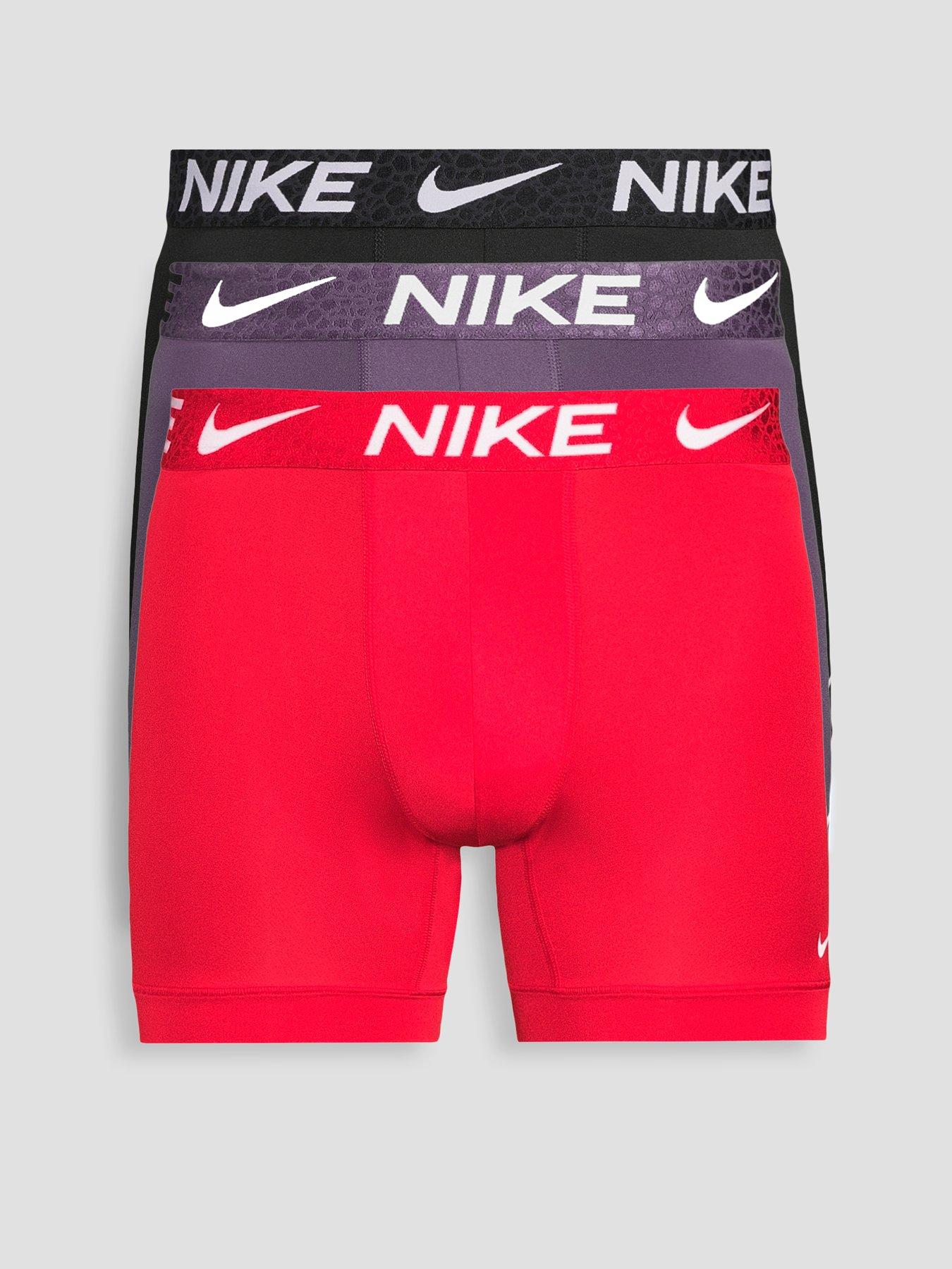 nike-micro-3-pack-boxer-brief-assortedfront