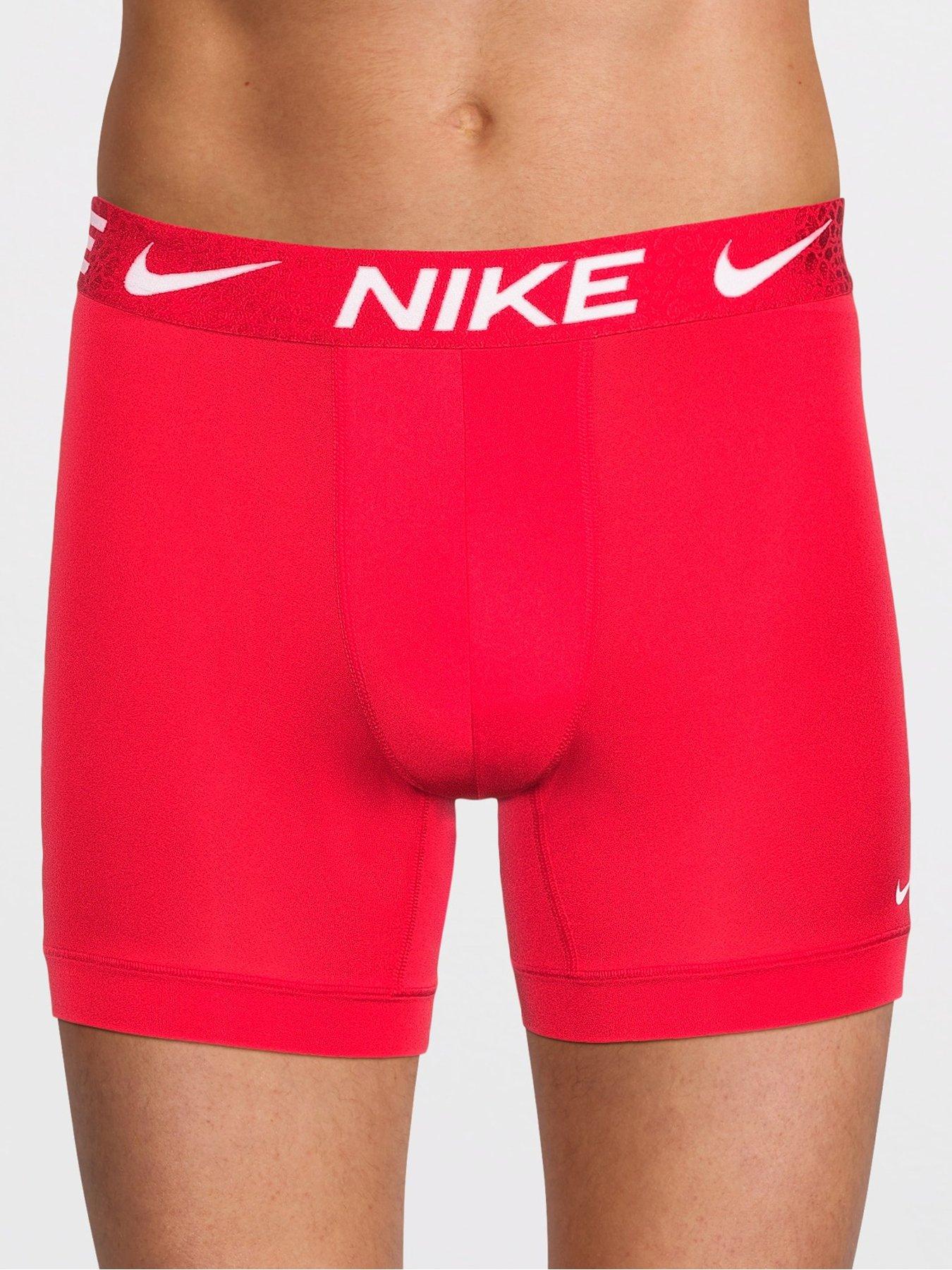 nike-micro-3-pack-boxer-brief-assortedstillFront