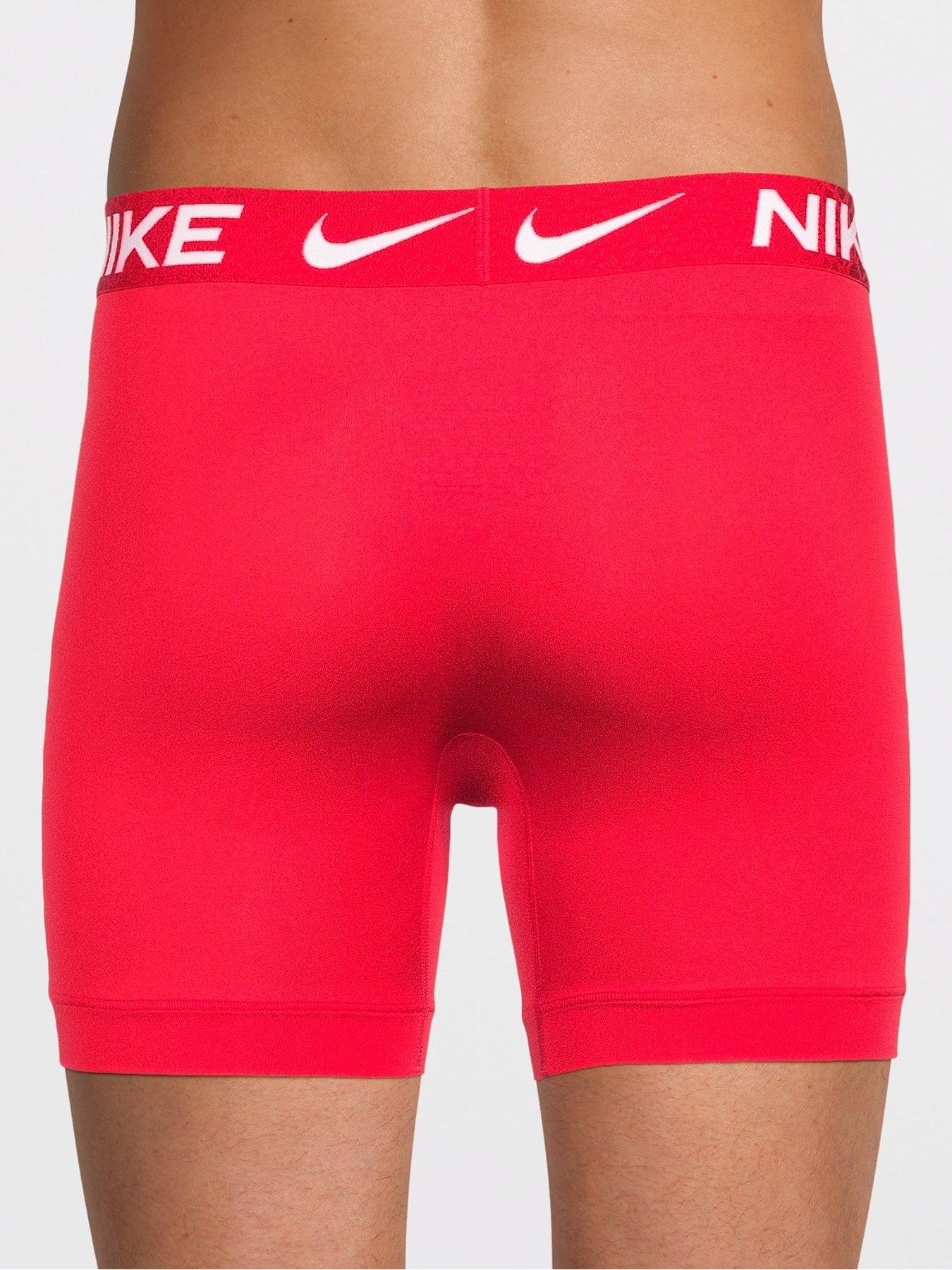 nike-micro-3-pack-boxer-brief-assortedback