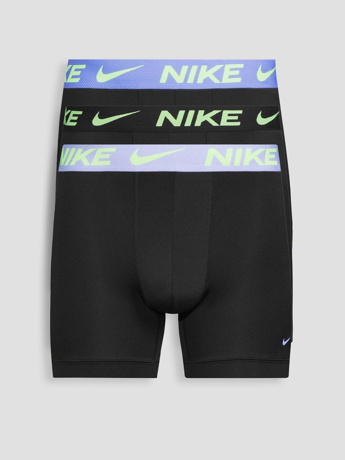 nike-micro-3-pack-boxer-brief-blackmultifront
