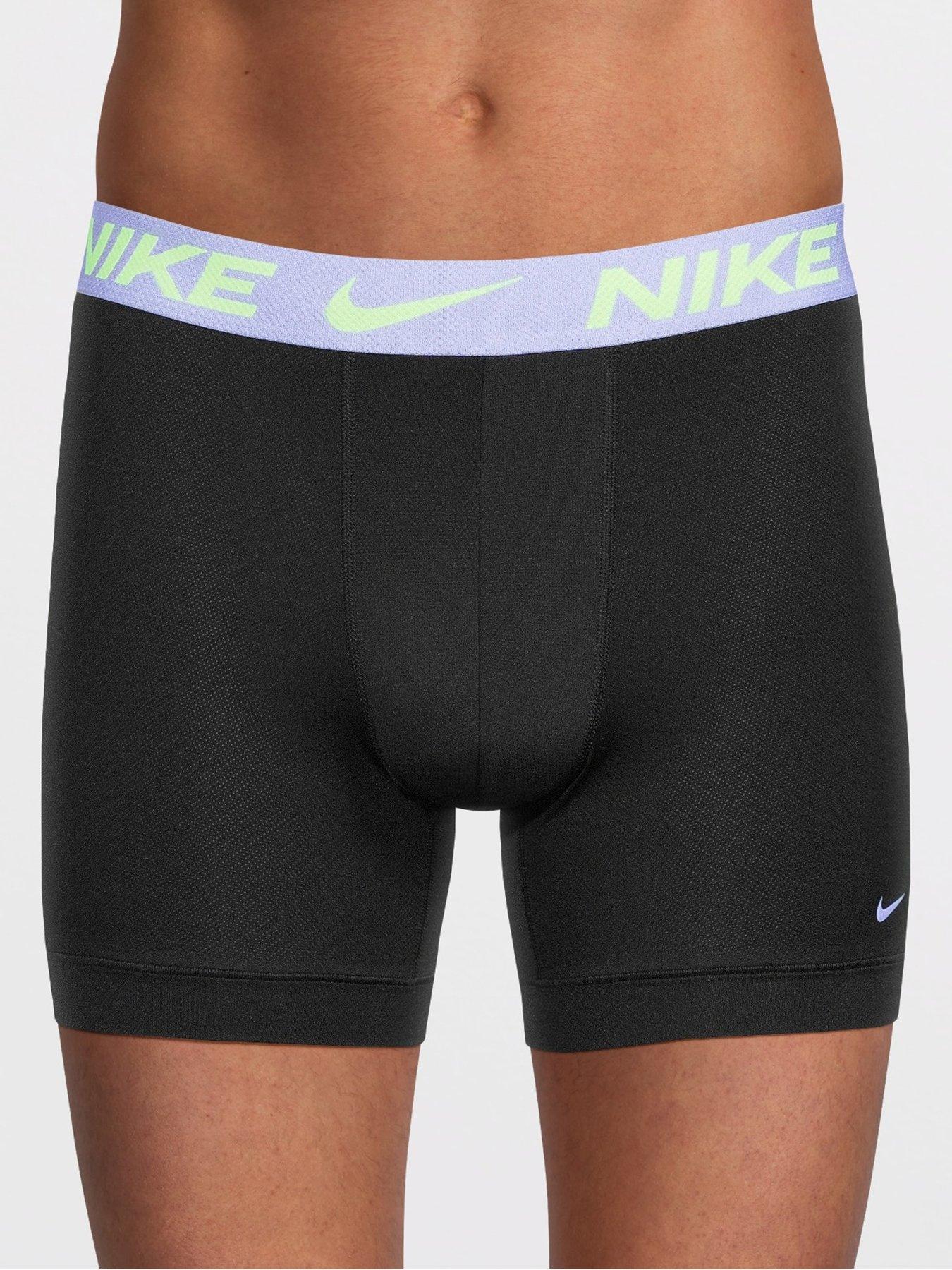 nike-micro-3-pack-boxer-brief-blackmultistillFront