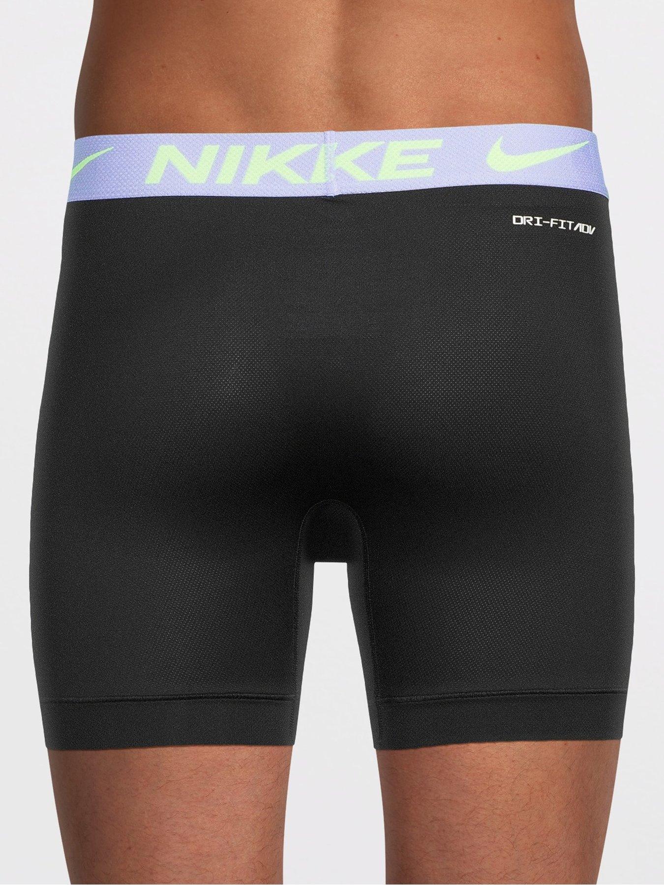 nike-micro-3-pack-boxer-brief-blackmultiback